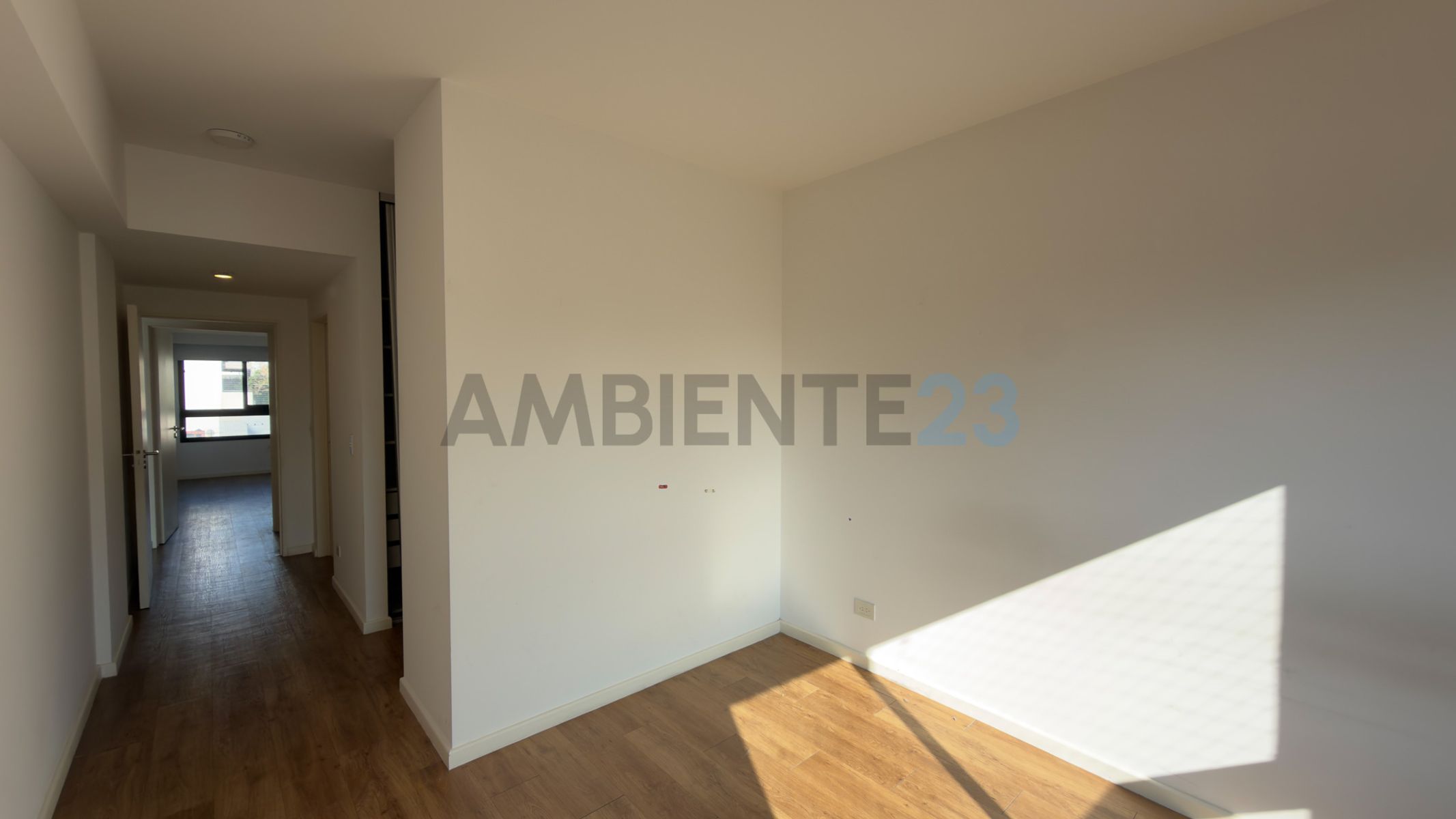 Franlin 2100 · Caballito — foto 12