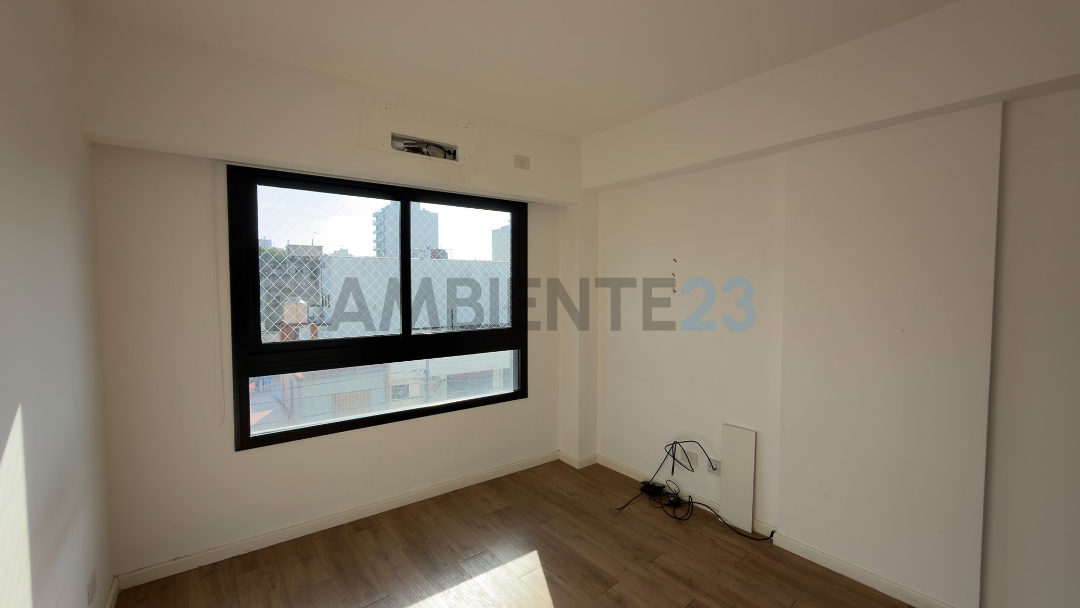 Franlin 2100 · Caballito — foto 14