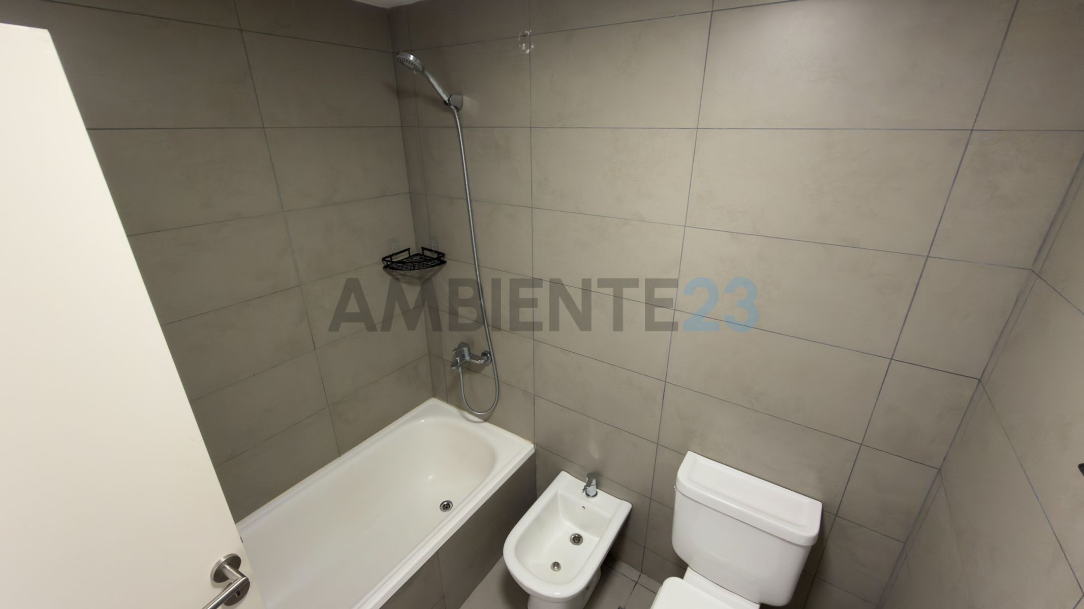 Franlin 2100 · Caballito — foto 15