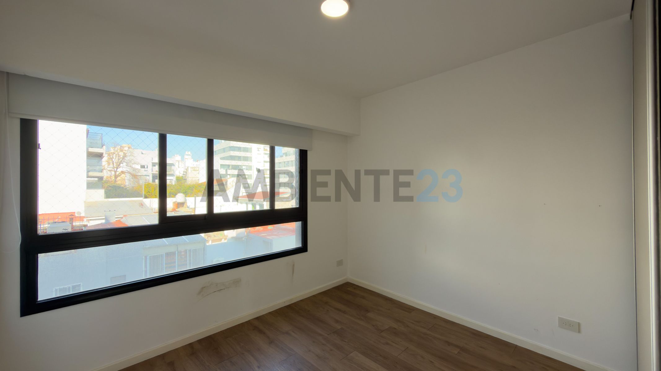 Franlin 2100 · Caballito — foto 18