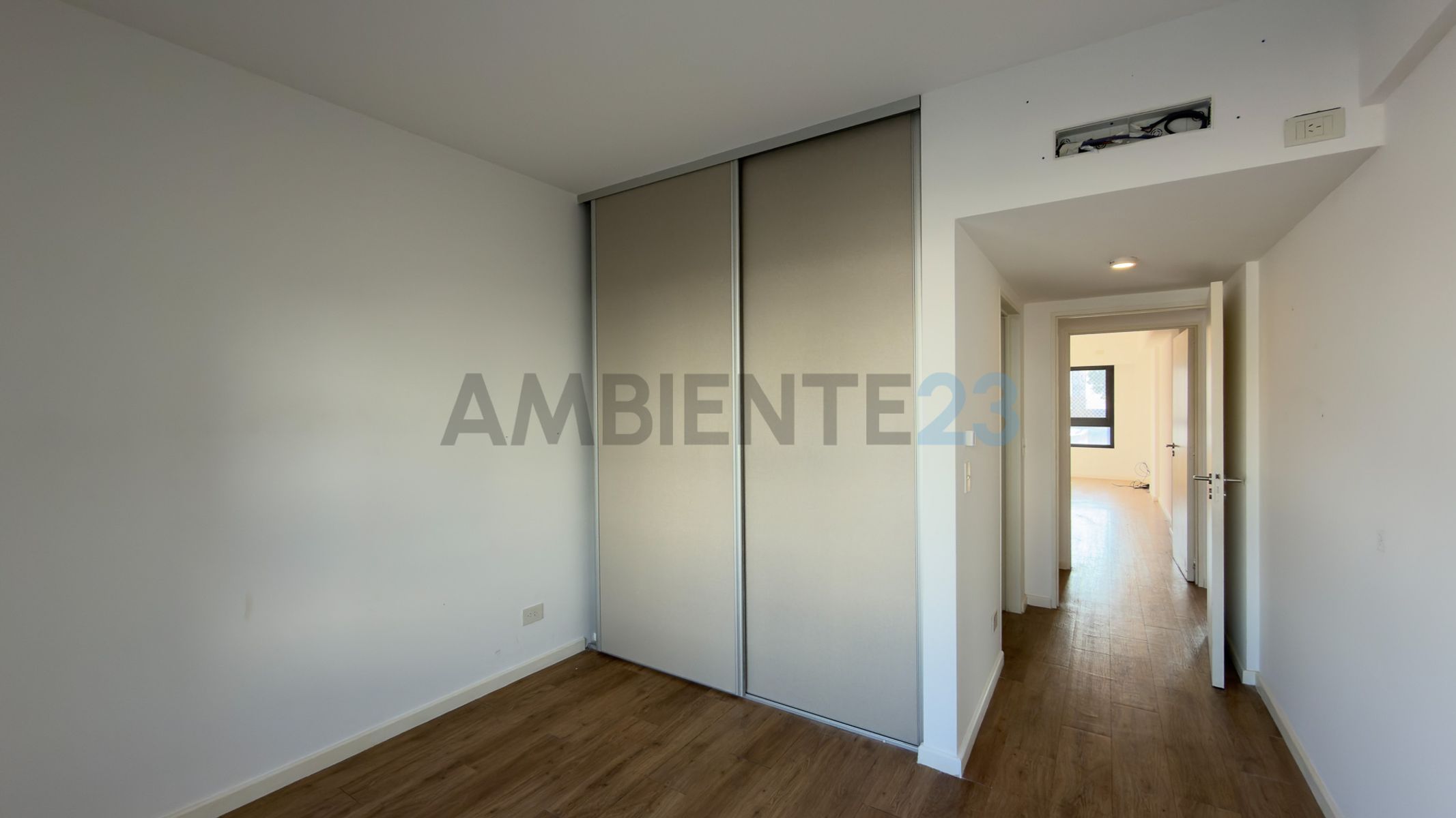 Franlin 2100 · Caballito — foto 19