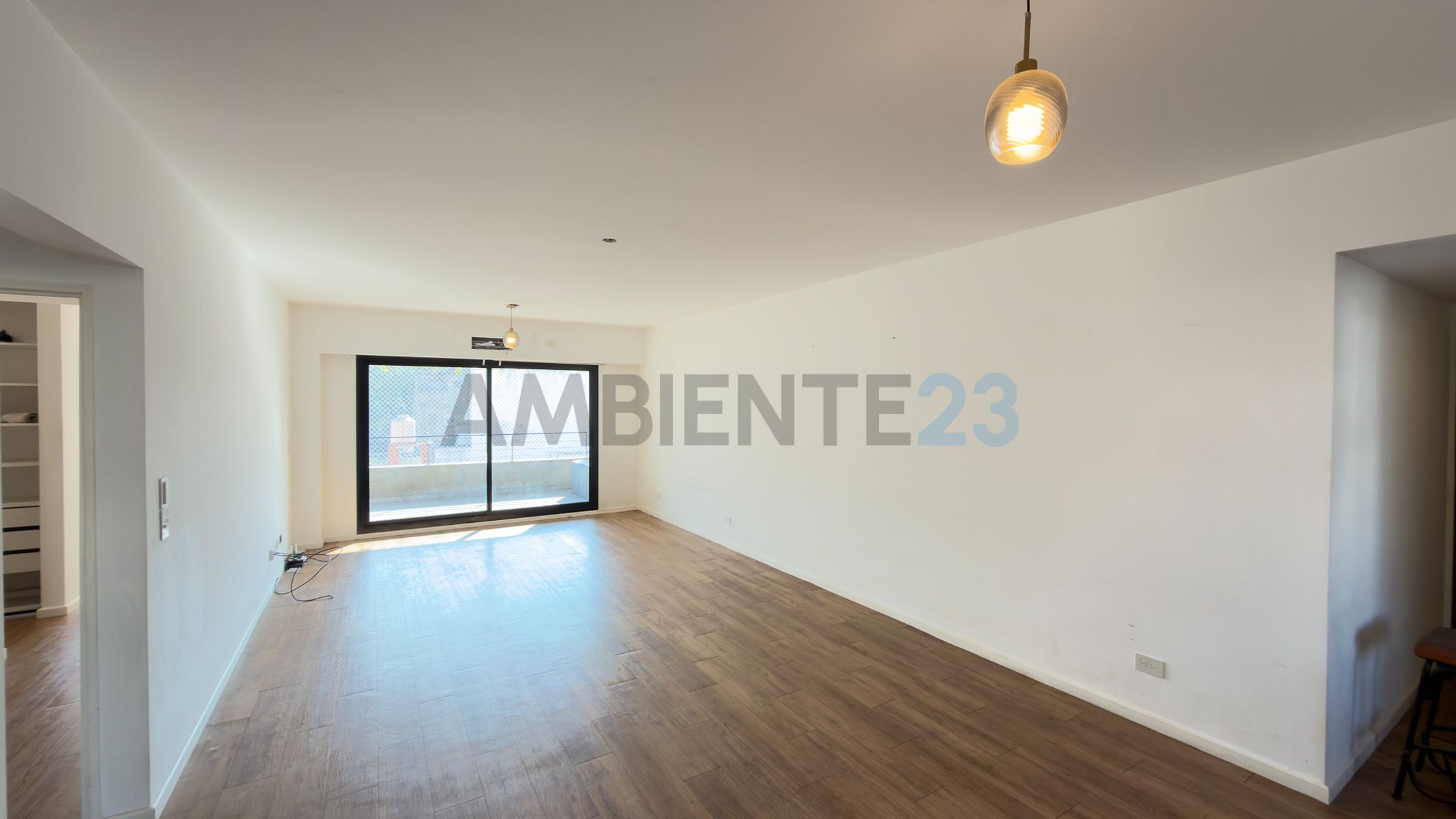 Franlin 2100 · Caballito — foto 3