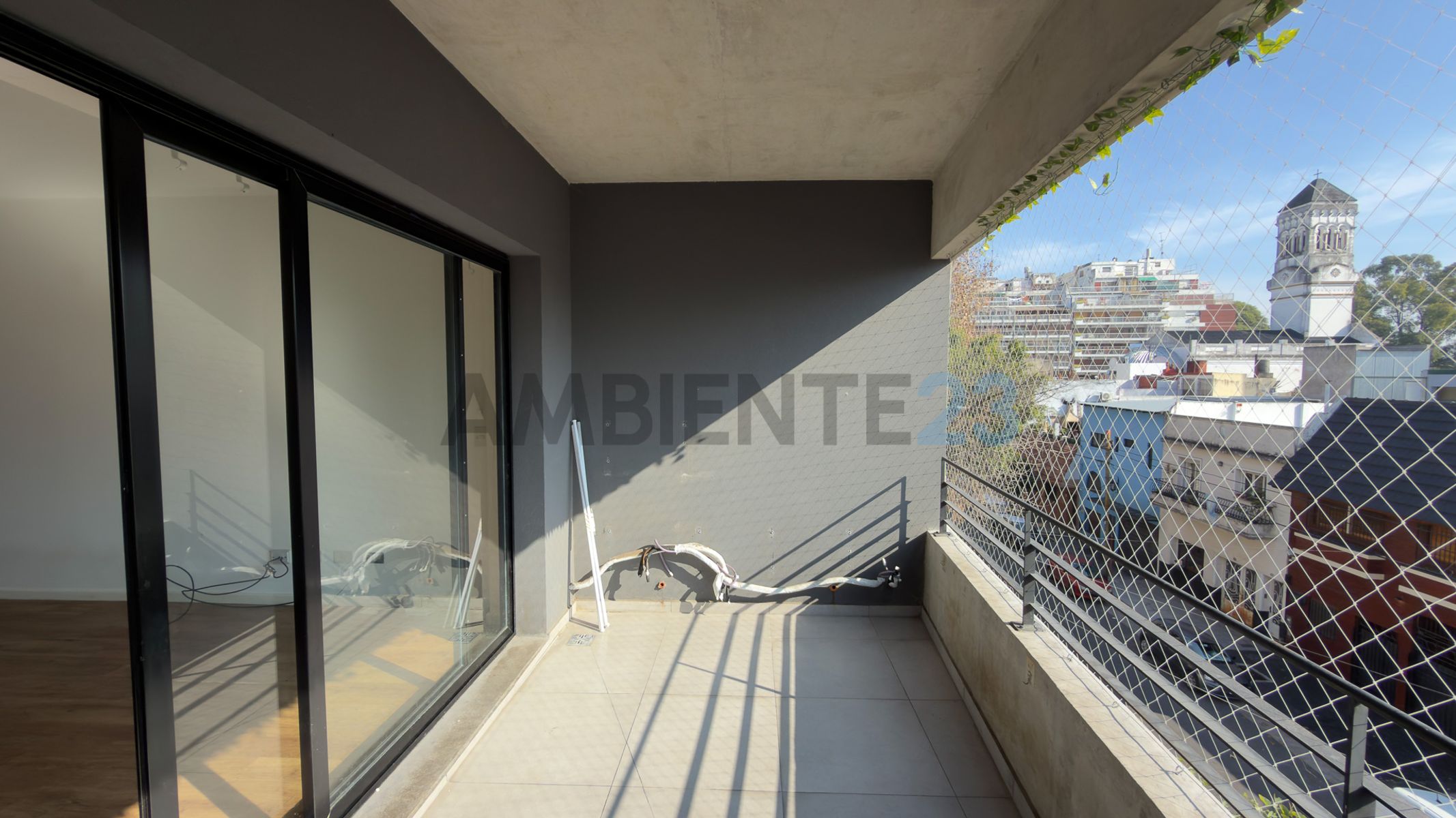 Franlin 2100 · Caballito — foto 21