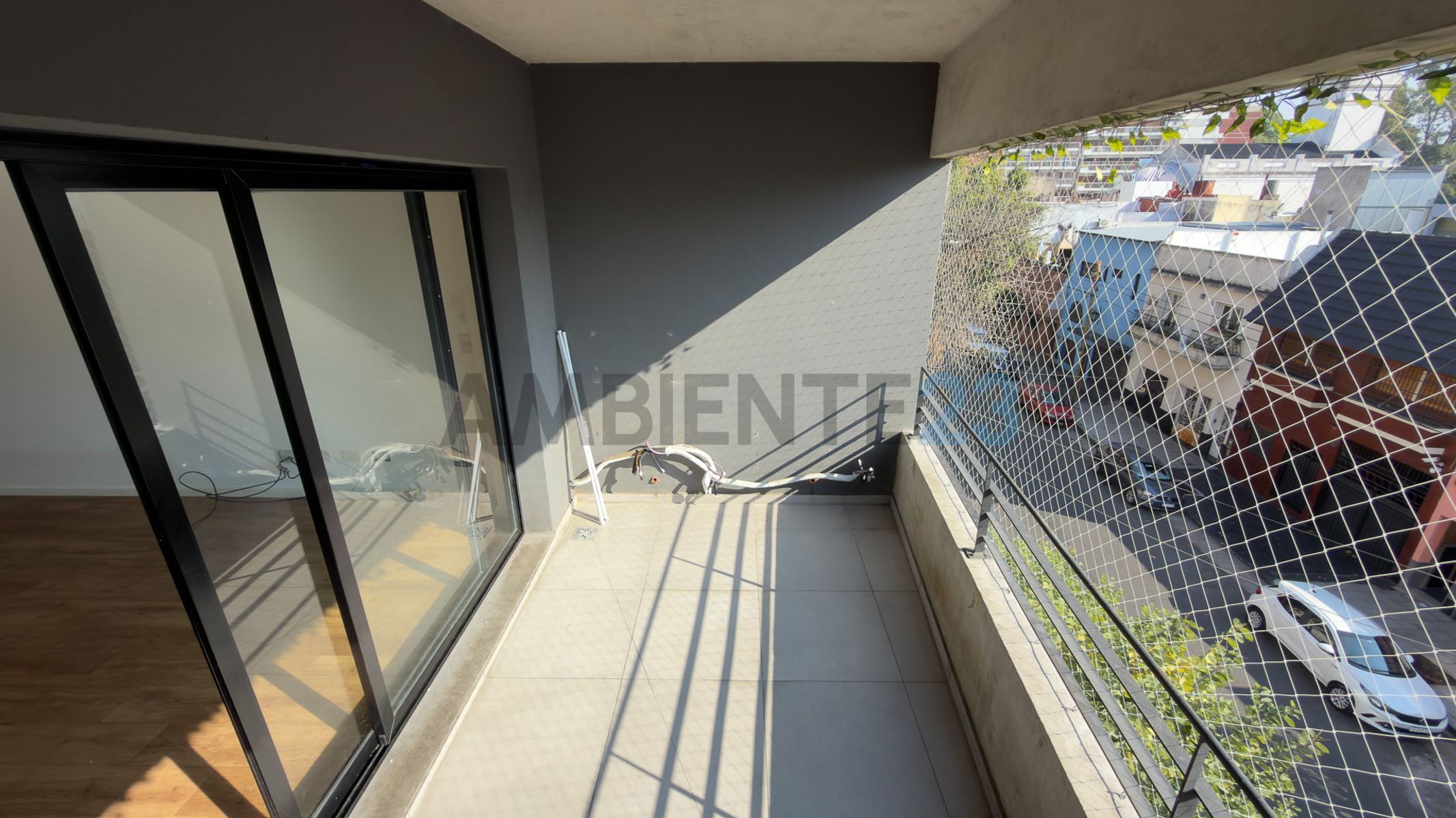 Franlin 2100 · Caballito — foto 22