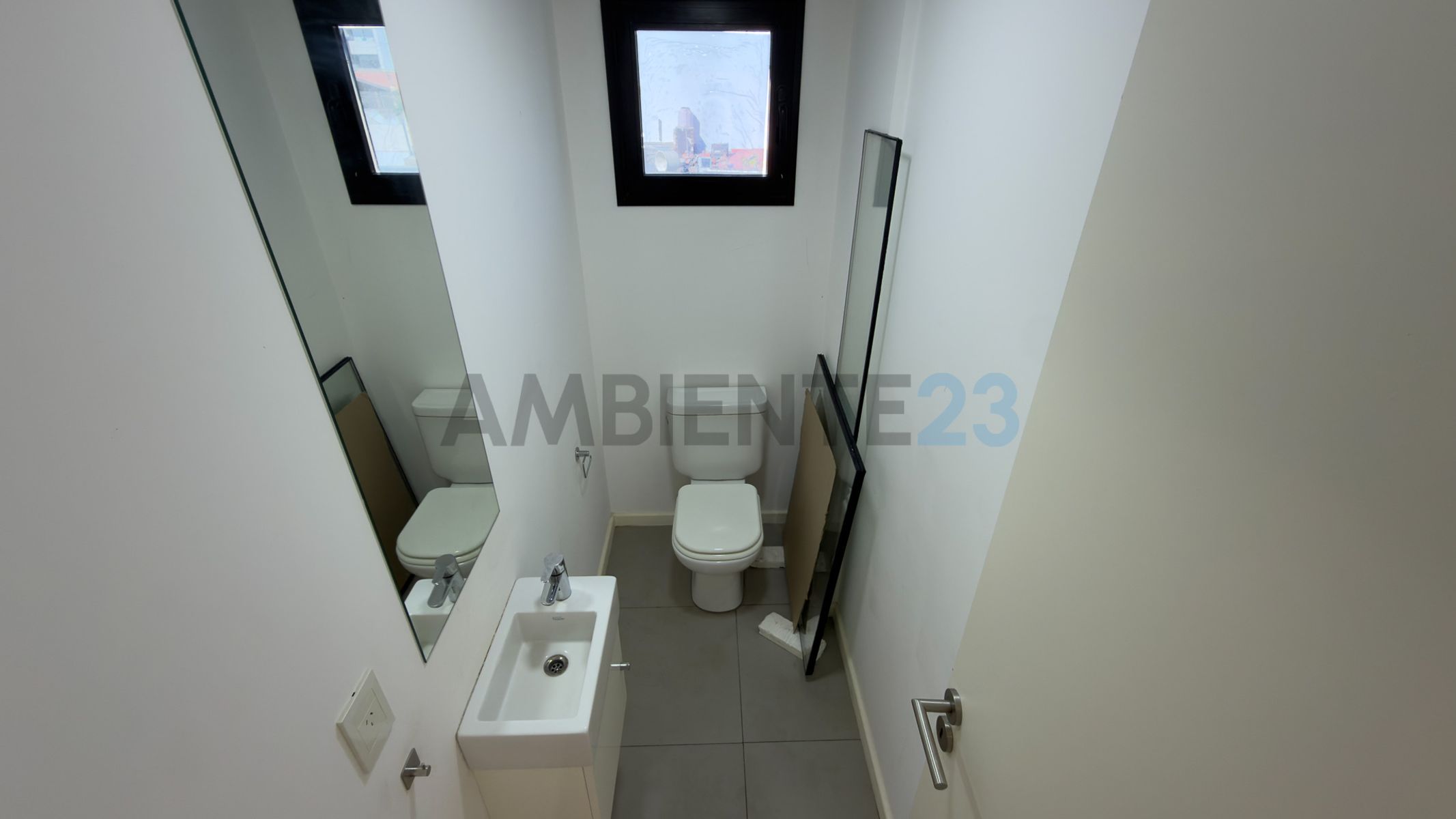 Franlin 2100 · Caballito — foto 25