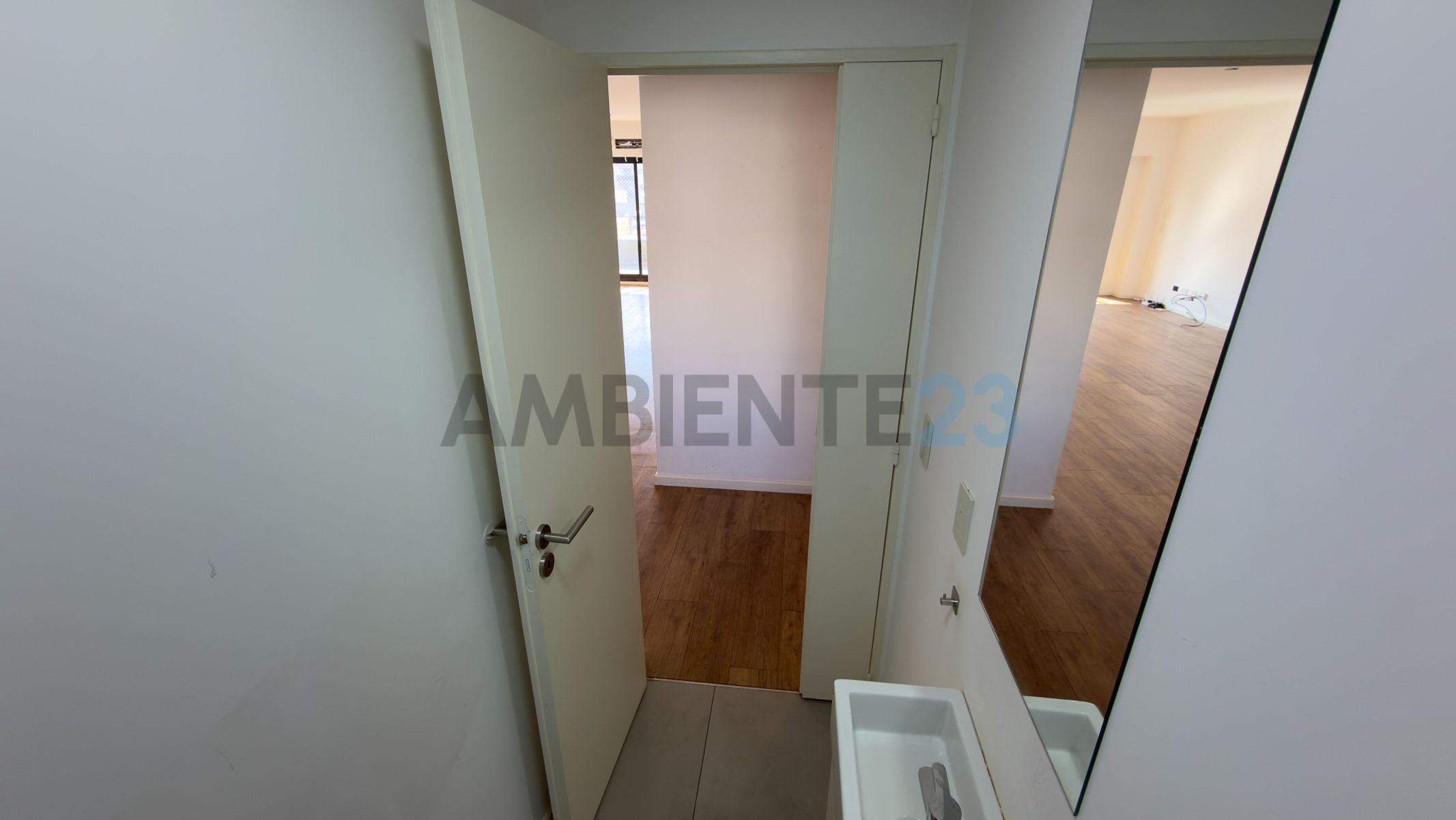 Franlin 2100 · Caballito — foto 26