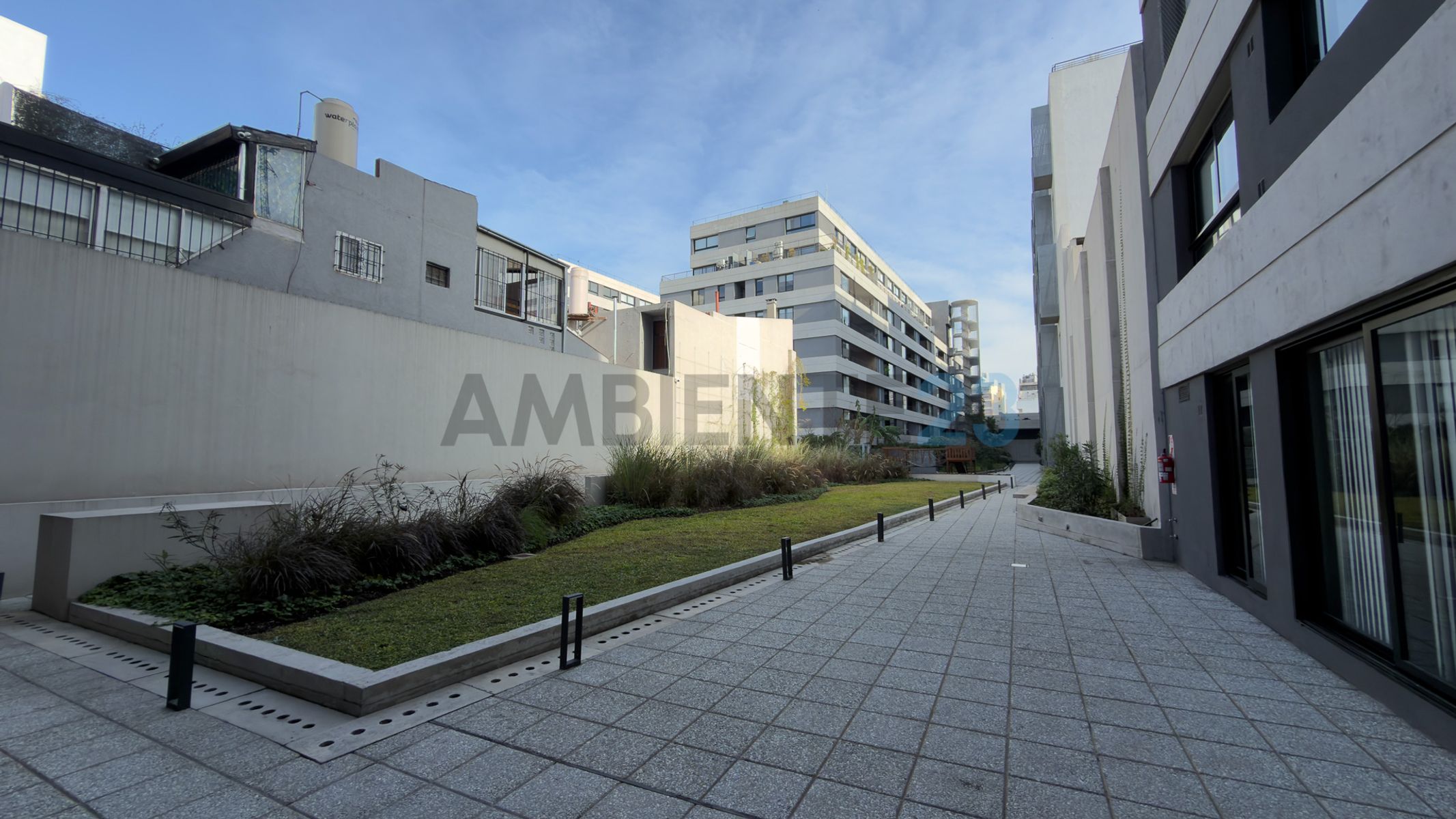 Franlin 2100 · Caballito — foto 27