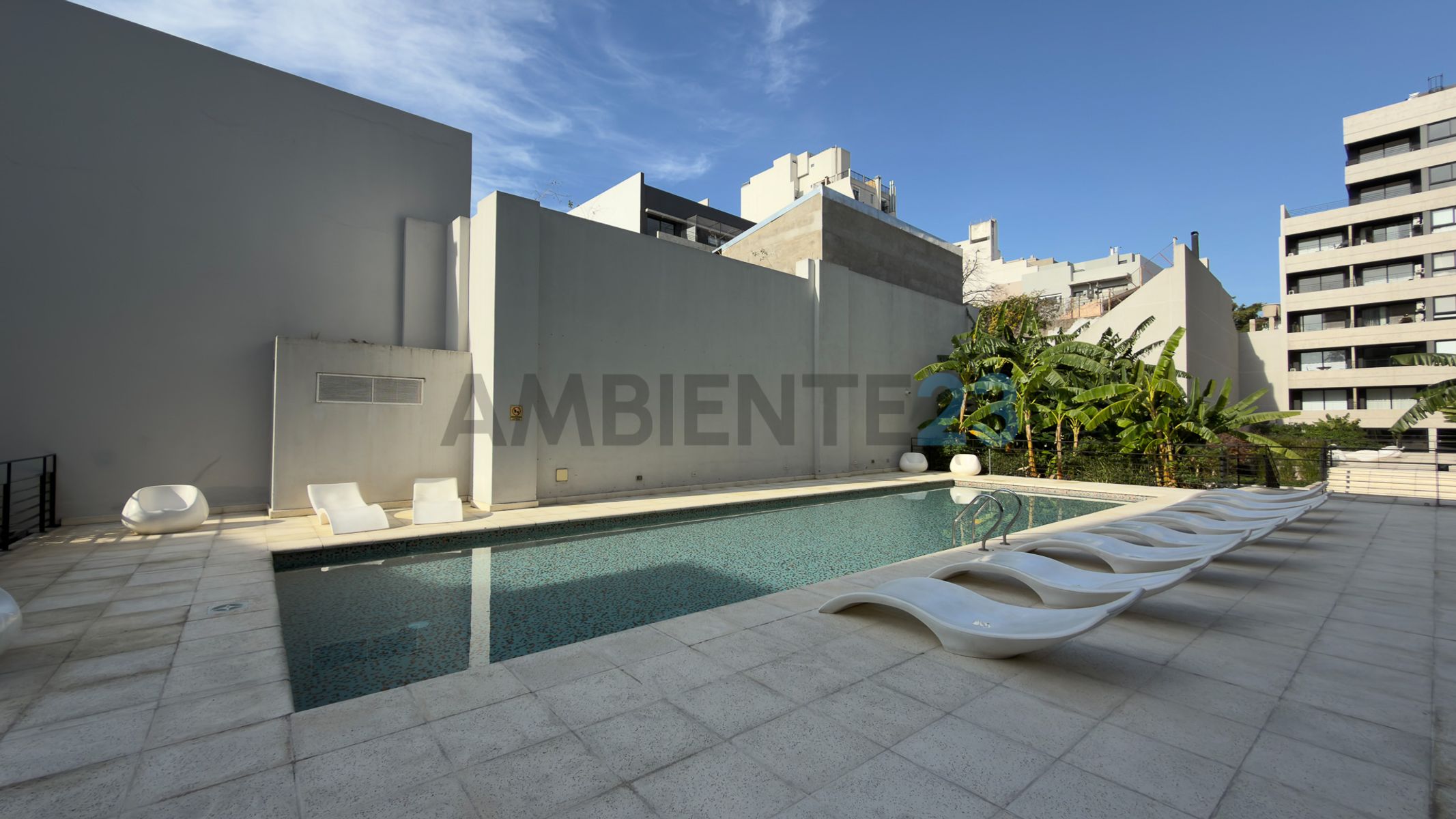 Franlin 2100 · Caballito — foto 29