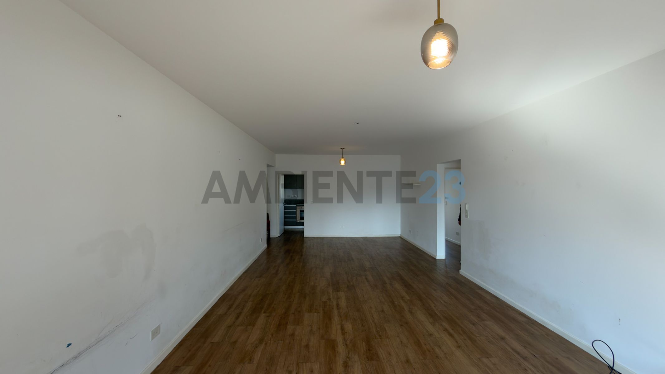 Franlin 2100 · Caballito — foto 4