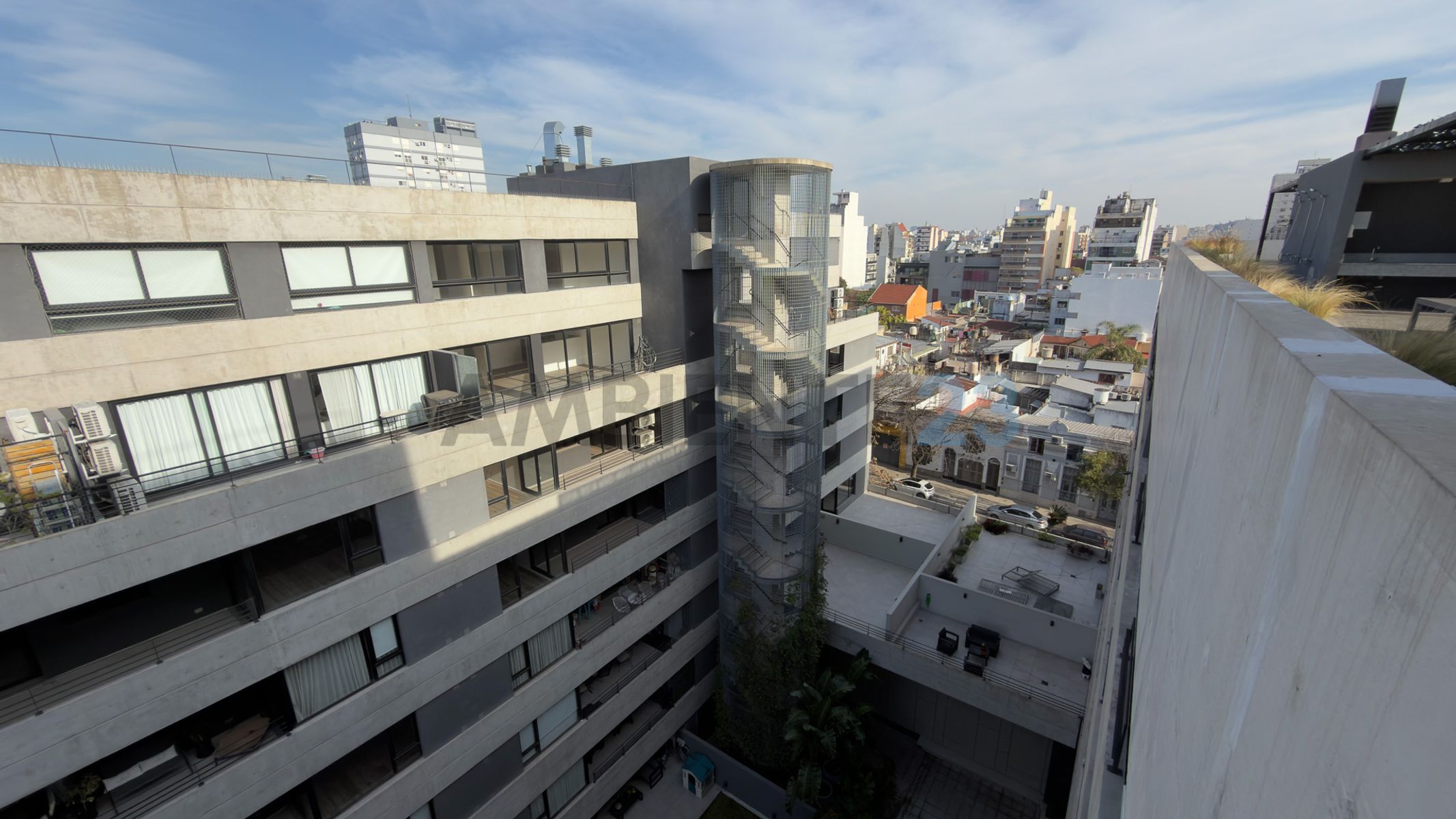Franlin 2100 · Caballito — foto 34