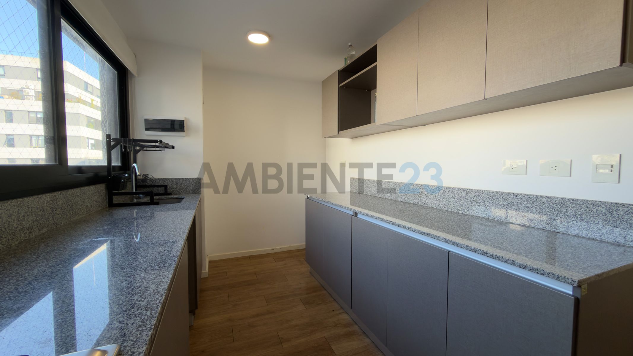 Franlin 2100 · Caballito — foto 6