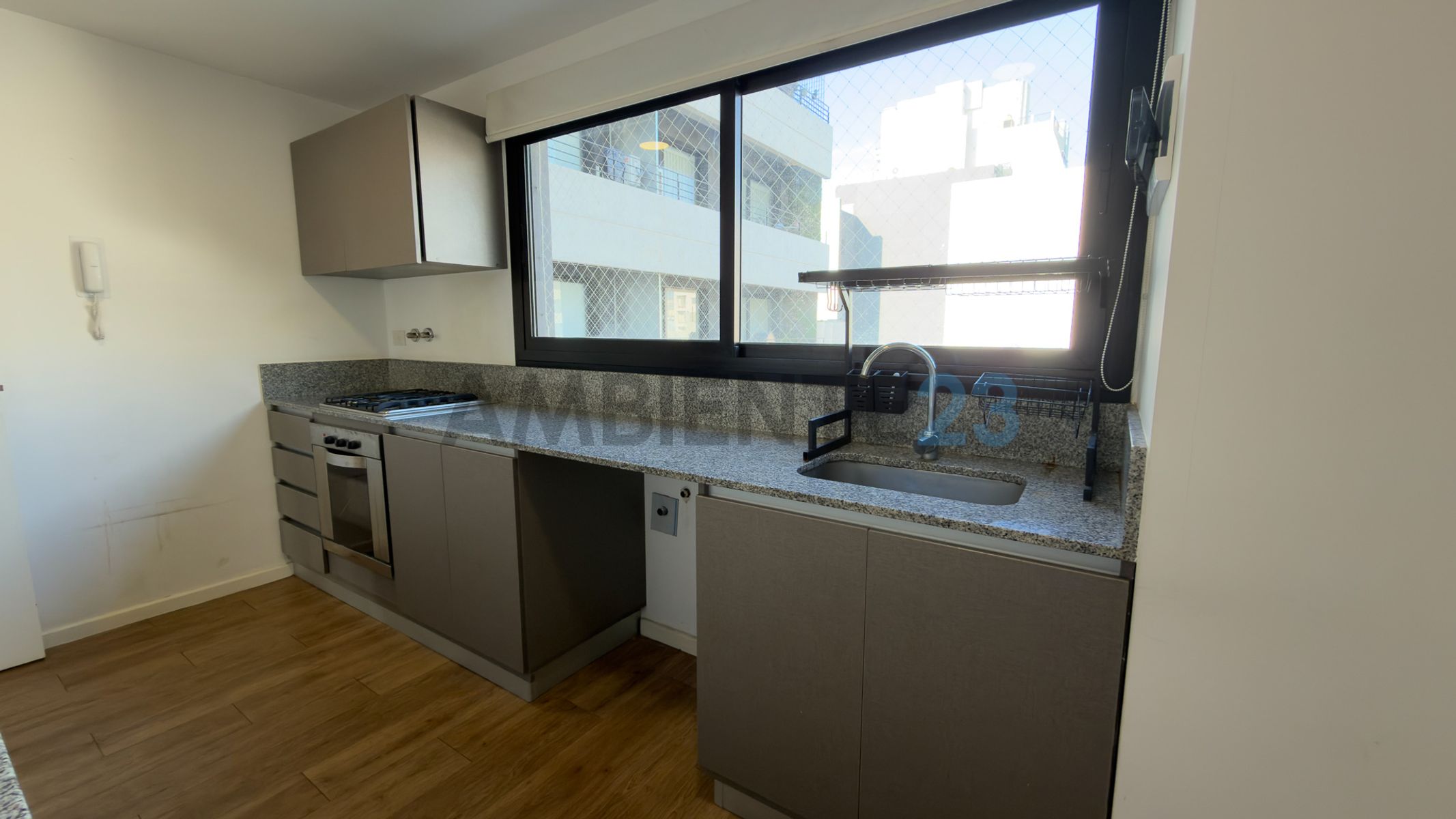 Franlin 2100 · Caballito — foto 7