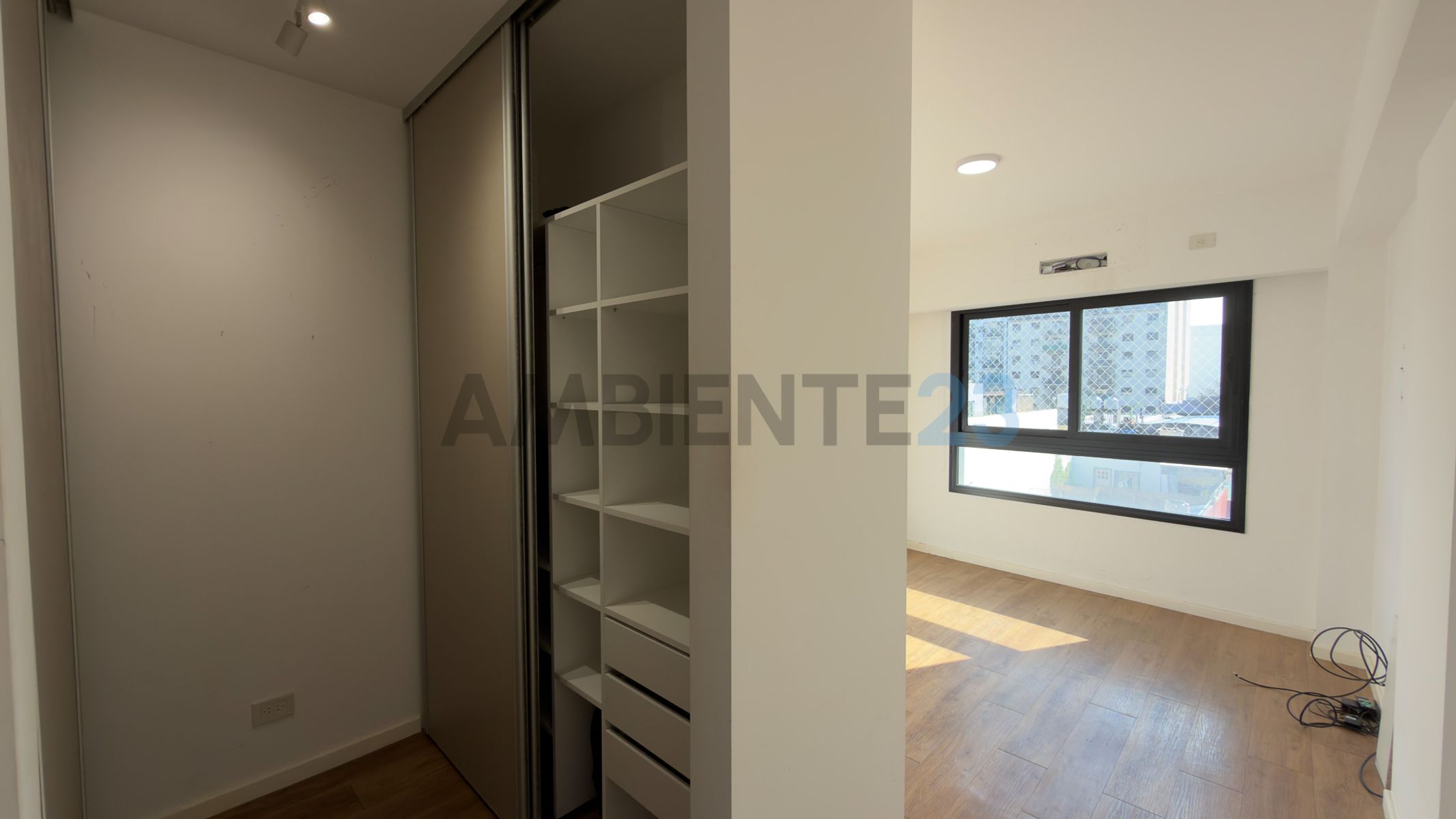 Franlin 2100 · Caballito — foto 9