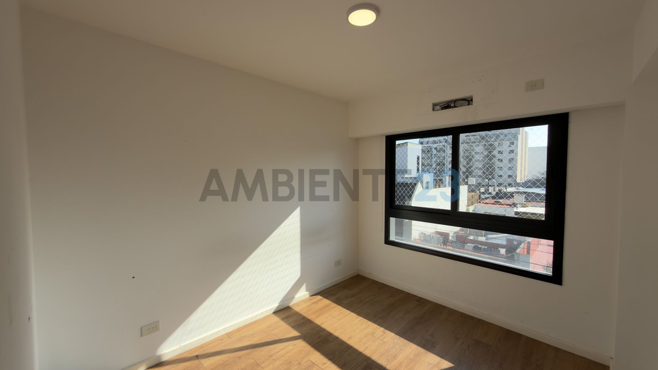 Franlin 2100 · Caballito — foto 10