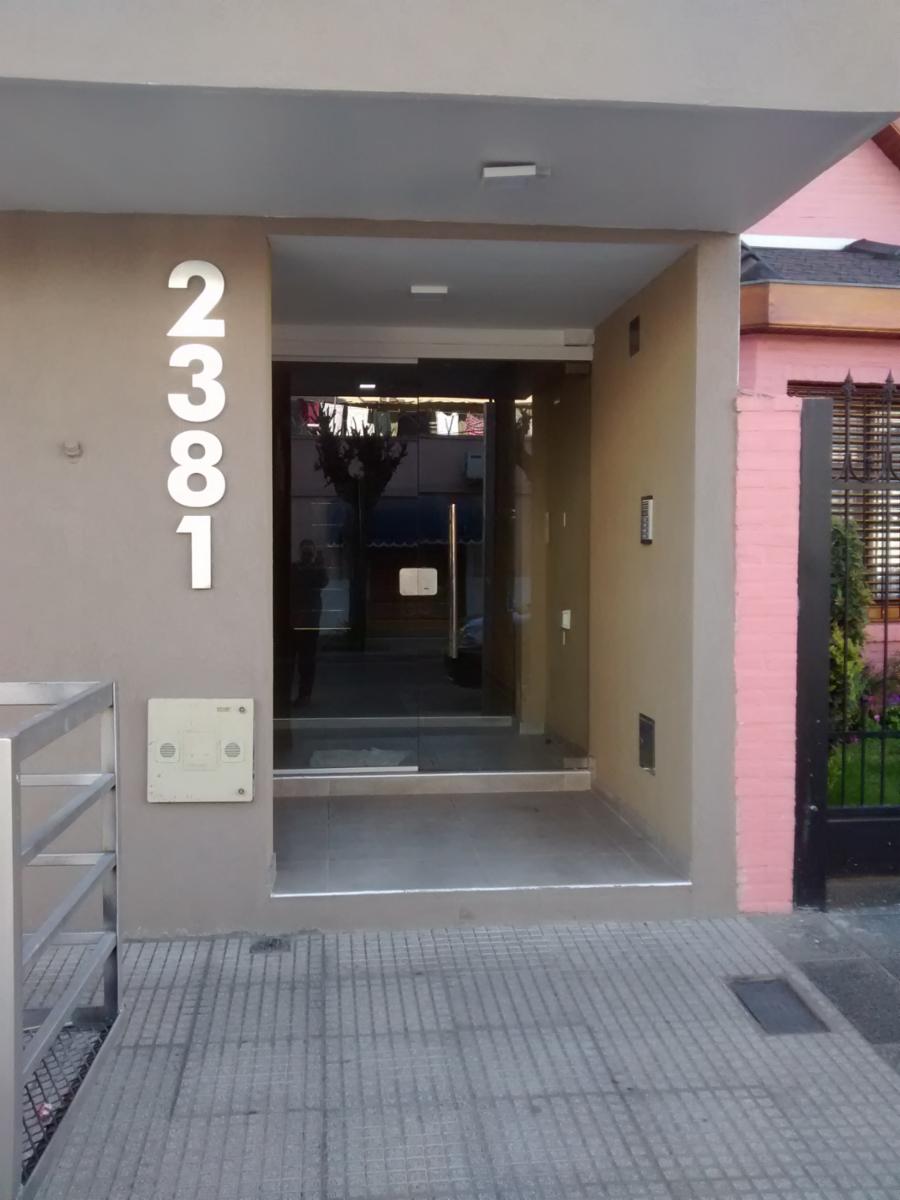 florencio varela 2381 pb fondo · La Matanza — foto 3