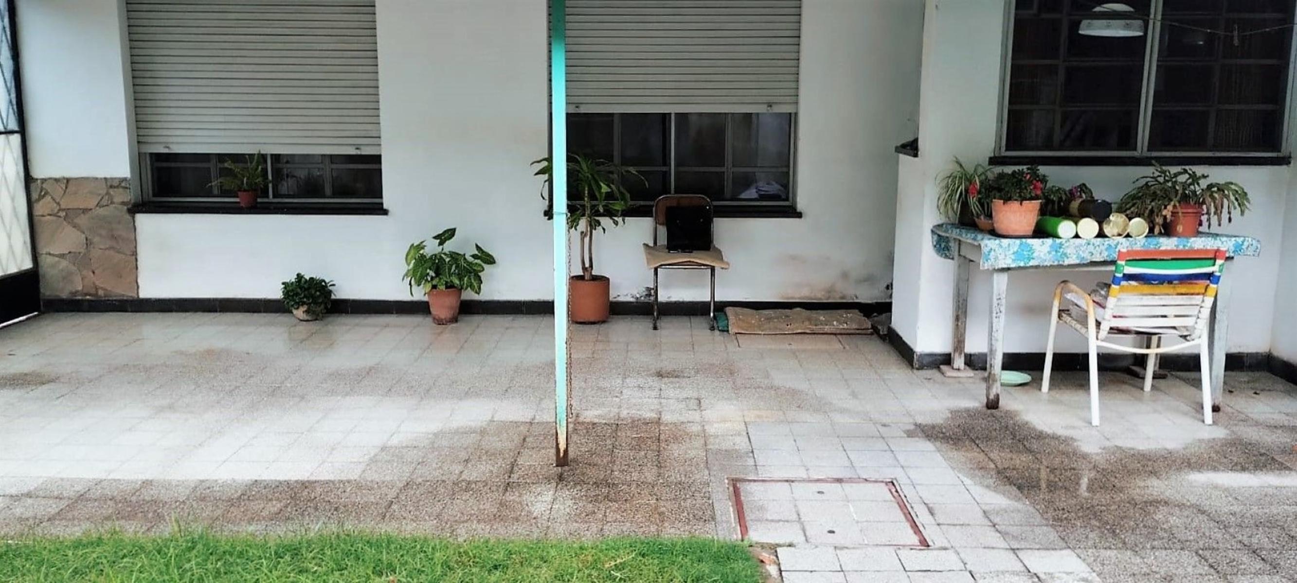 Ingeniero Hugo Buchanan 402 · Rosario — foto 3