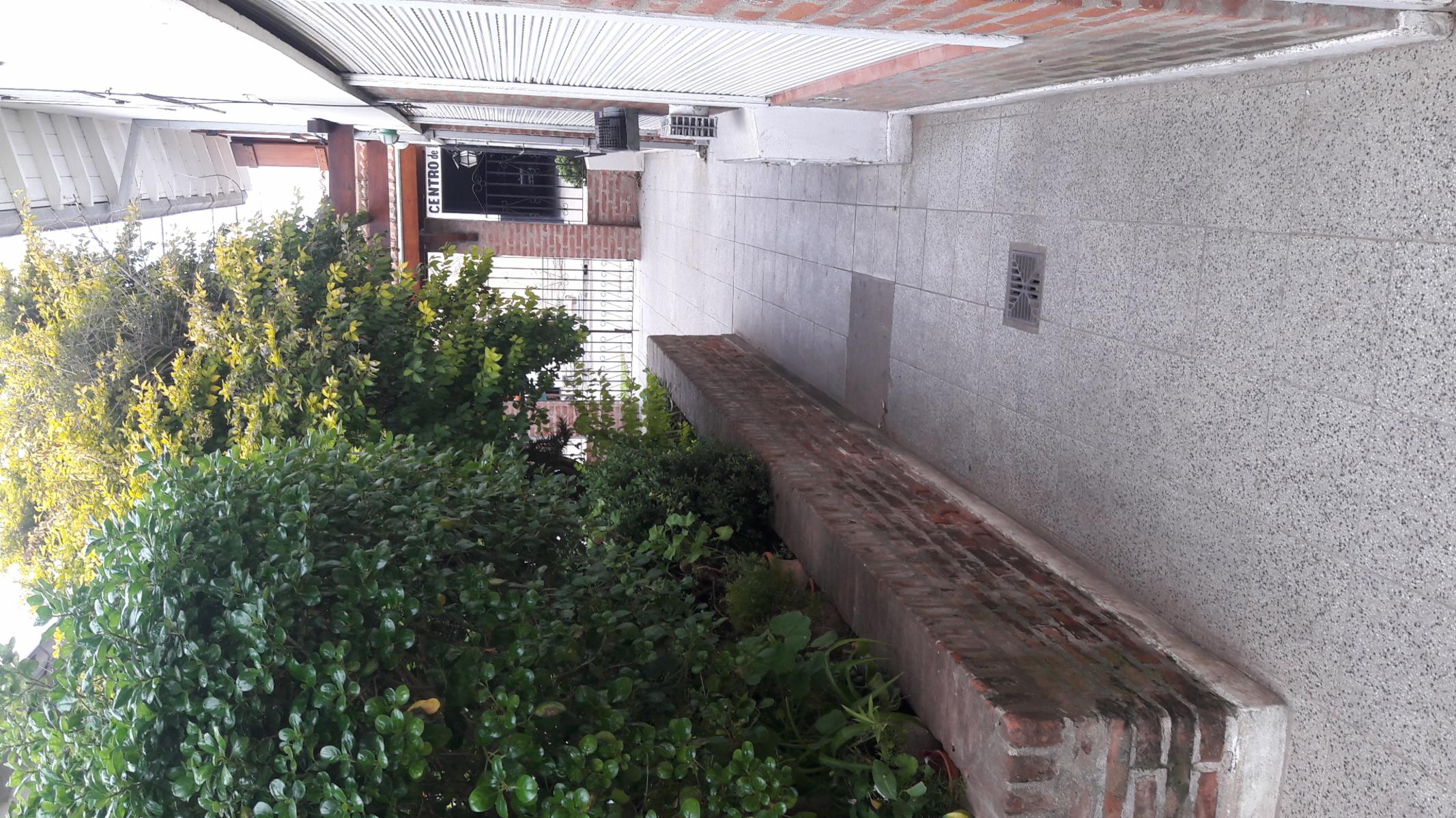 Calle 38 · General Alvarado — foto 11