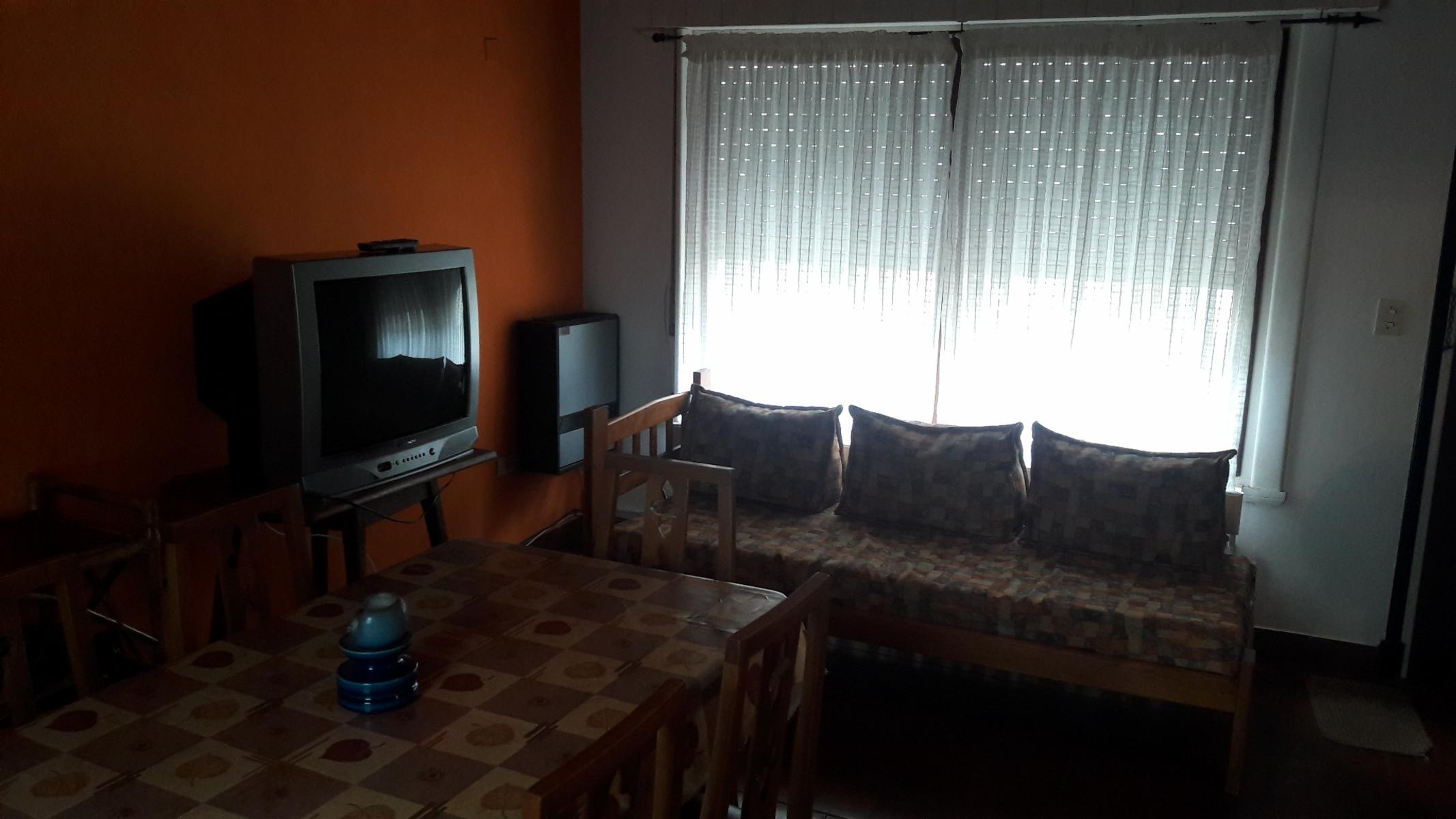 Calle 38 · General Alvarado — foto 6