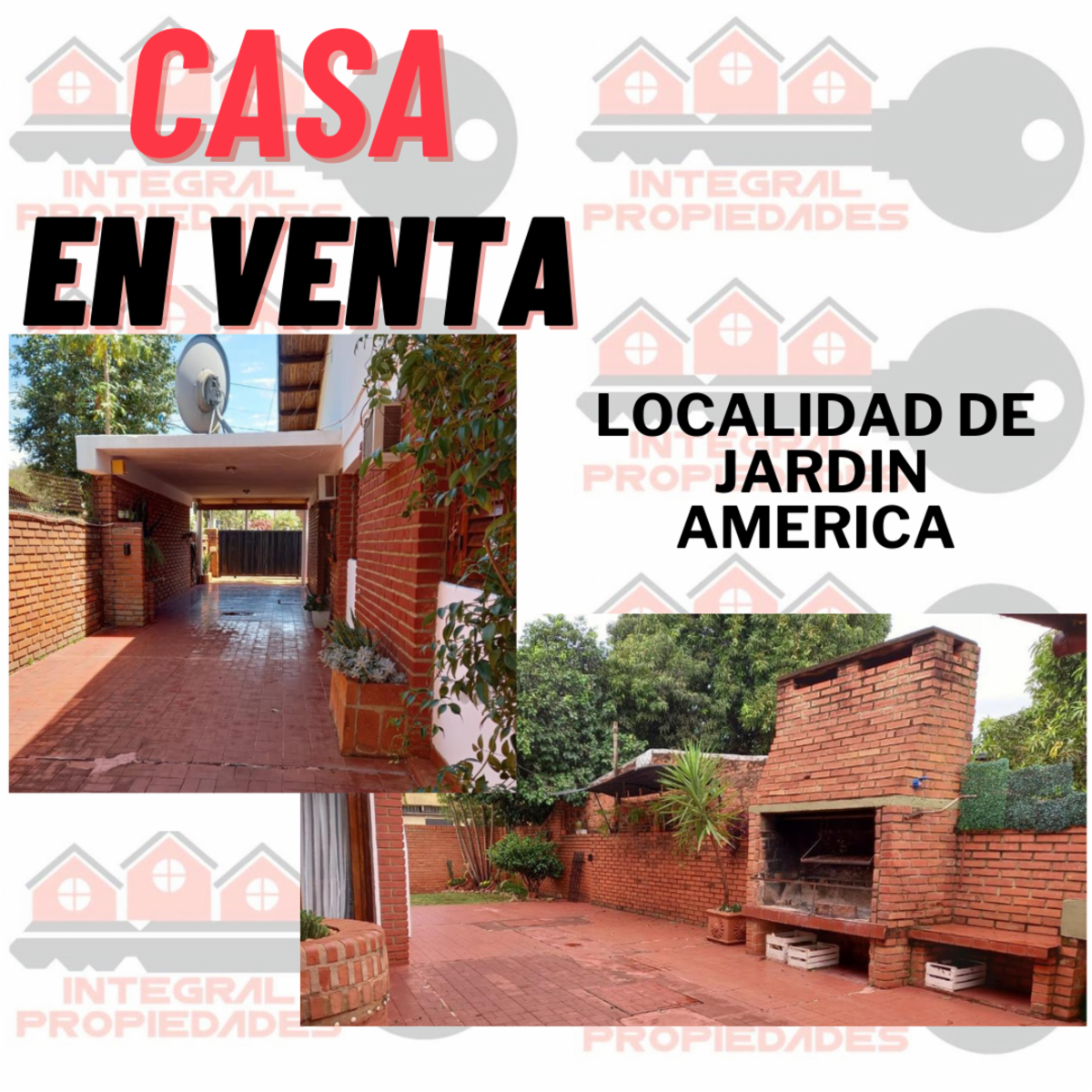 HAITI 545 · San Ignacio — foto 3