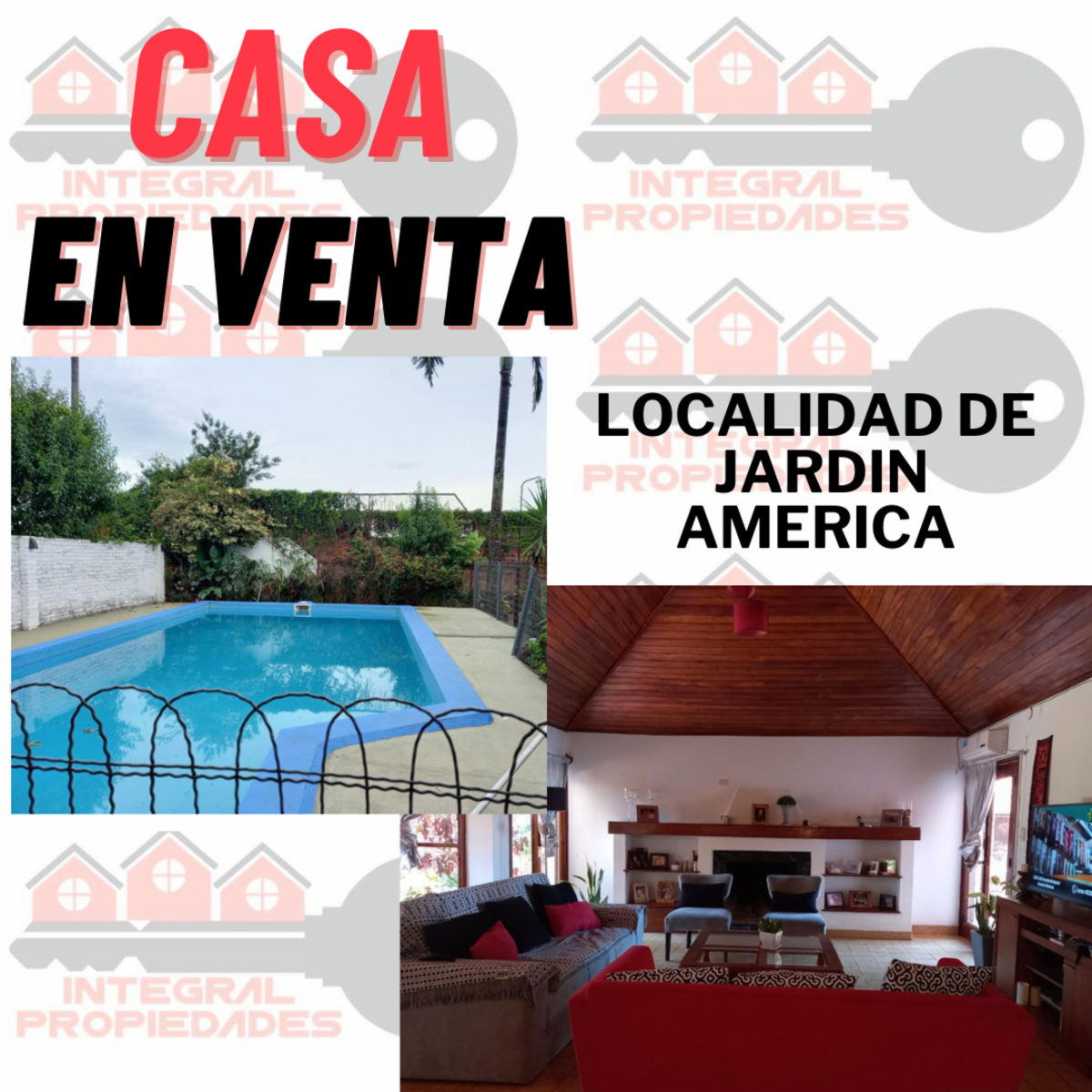 HAITI 545 · San Ignacio — foto 4
