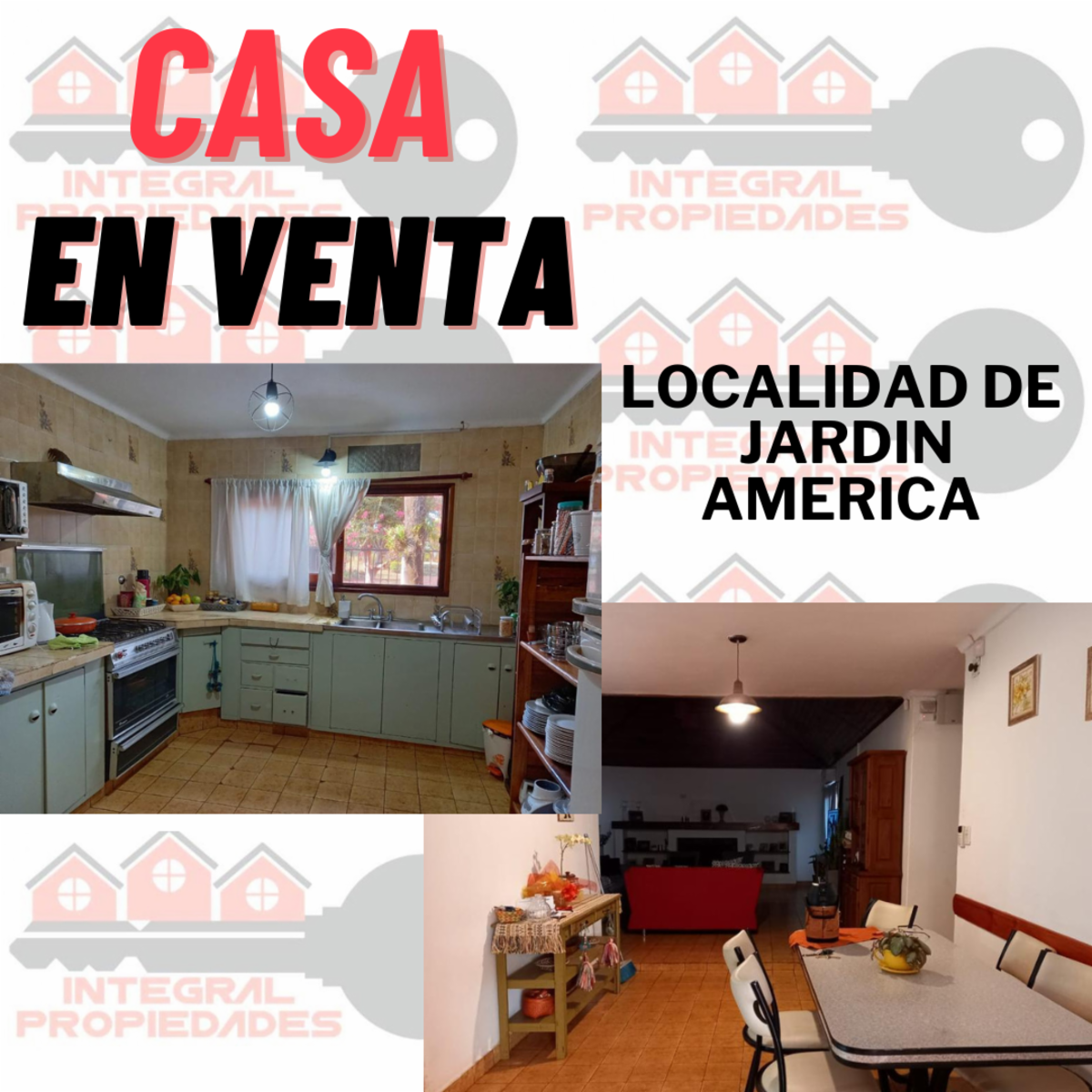 HAITI 545 · San Ignacio — foto 5