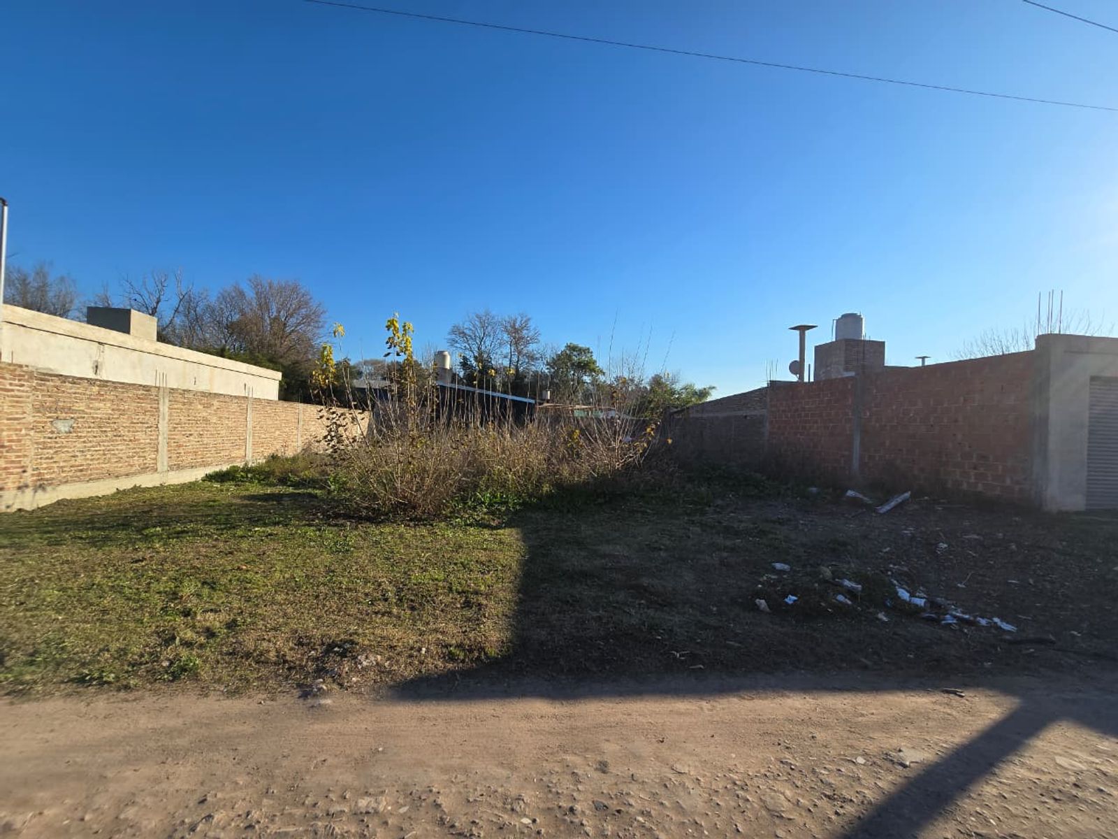 ALEJO ORTEGA 1300 · Esteban Echeverría — foto 4