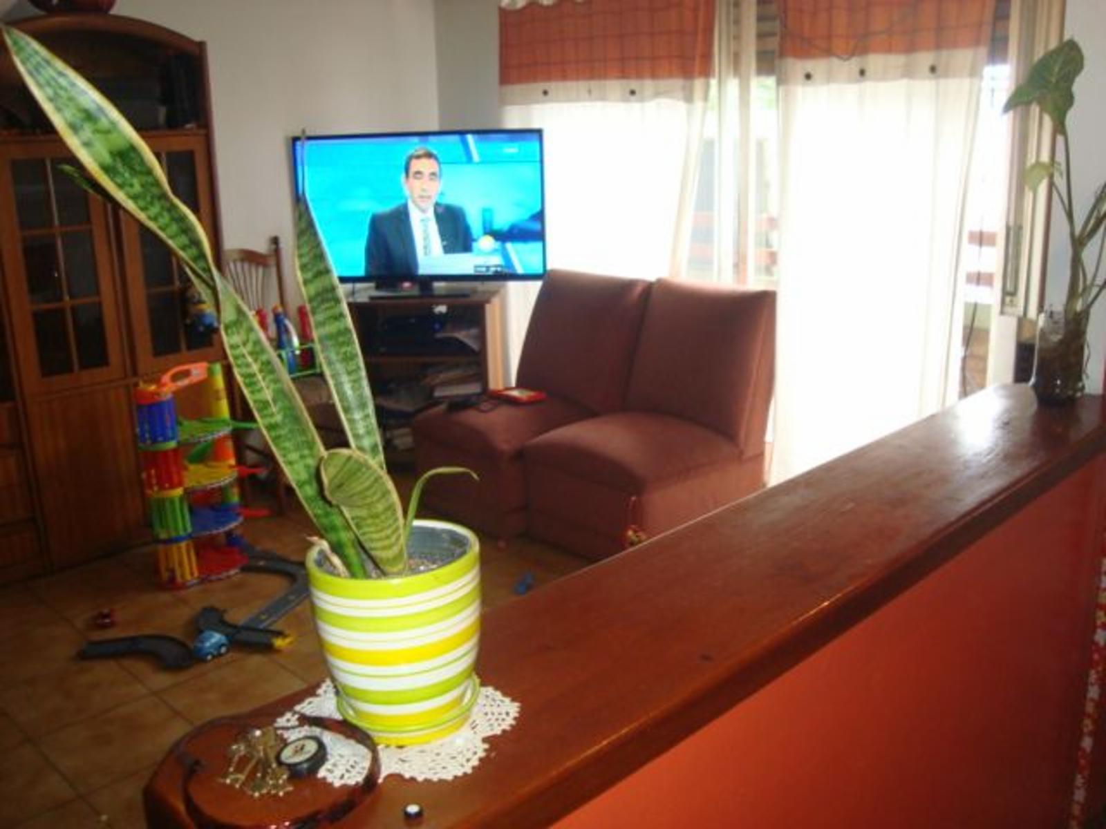 alsina 572 · Almirante Brown — foto 6