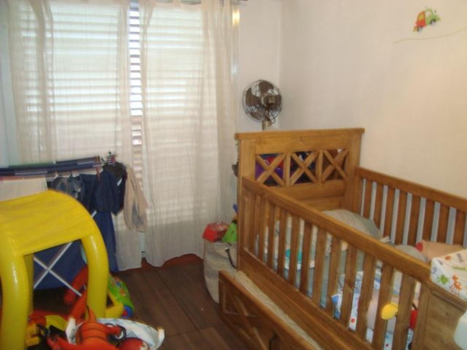 alsina 572 · Almirante Brown — foto 7