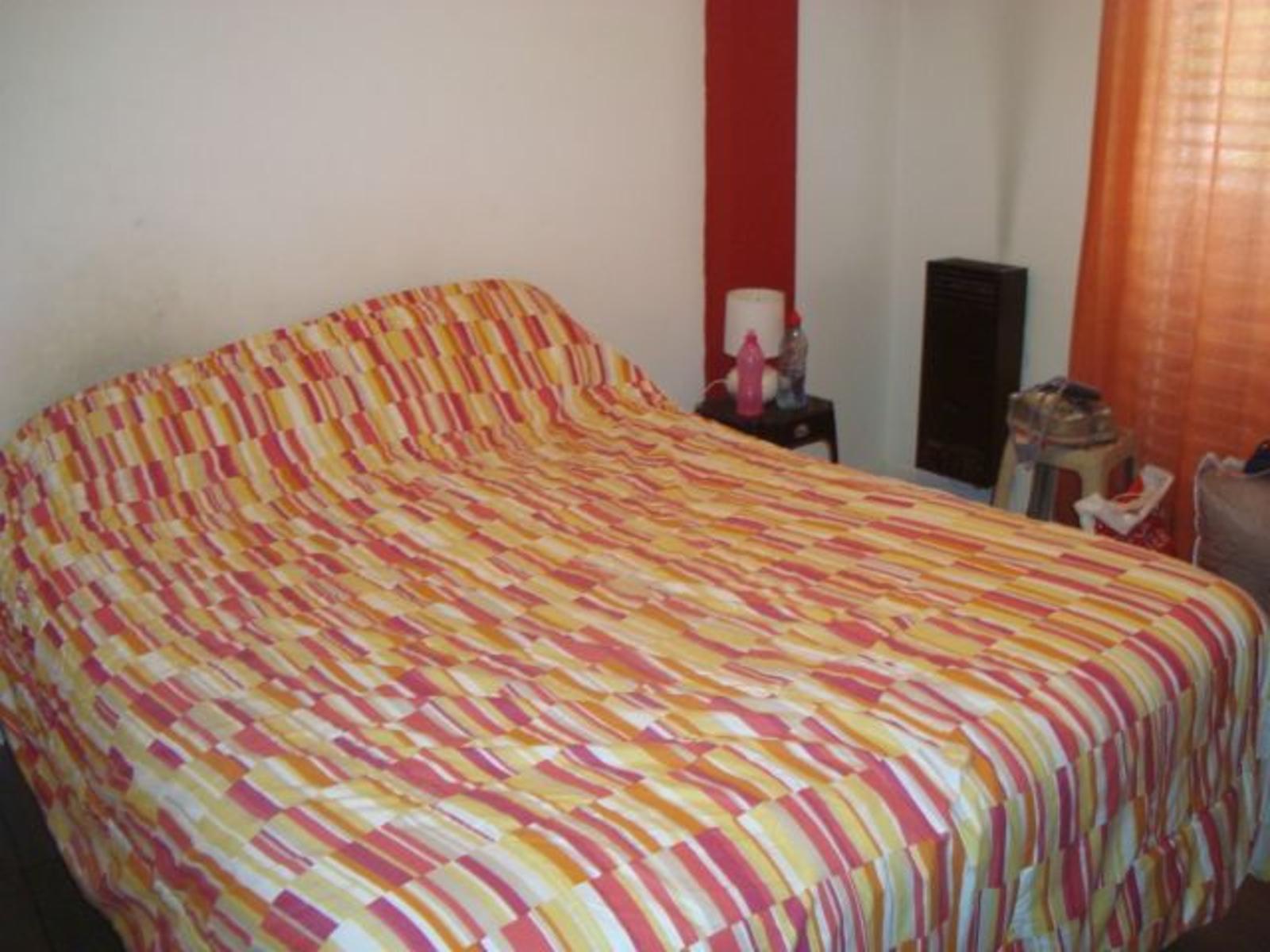 alsina 572 · Almirante Brown — foto 9