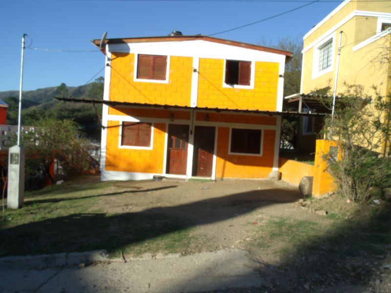 PLAYAS DE ORO · Punilla — foto 8