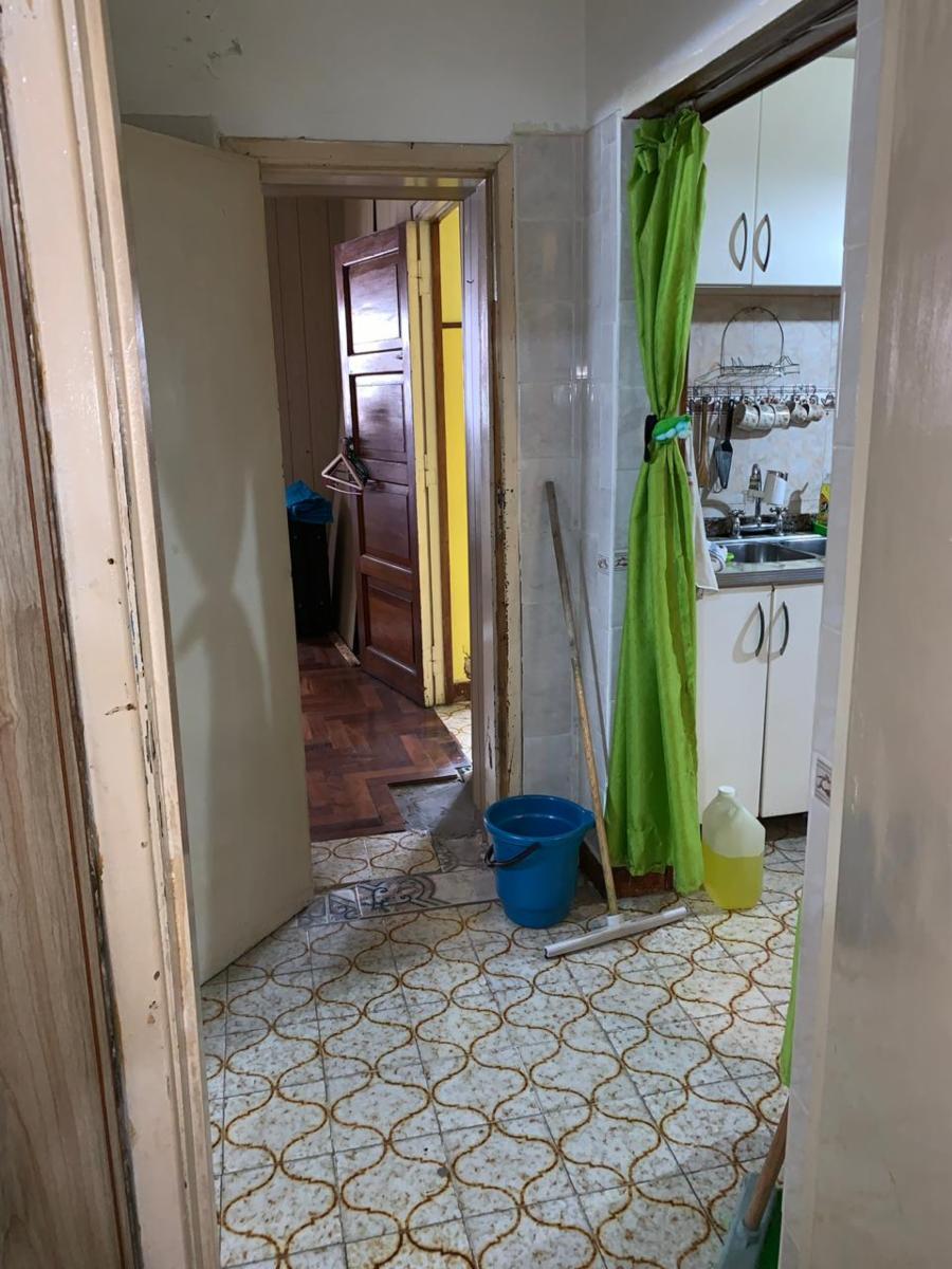 Indart 1000 · La Matanza — foto 14