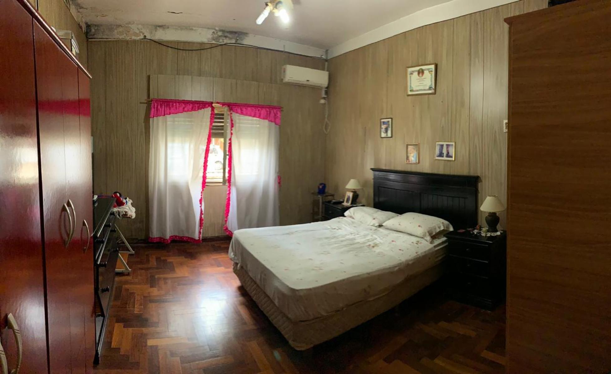 Indart 1000 · La Matanza — foto 16