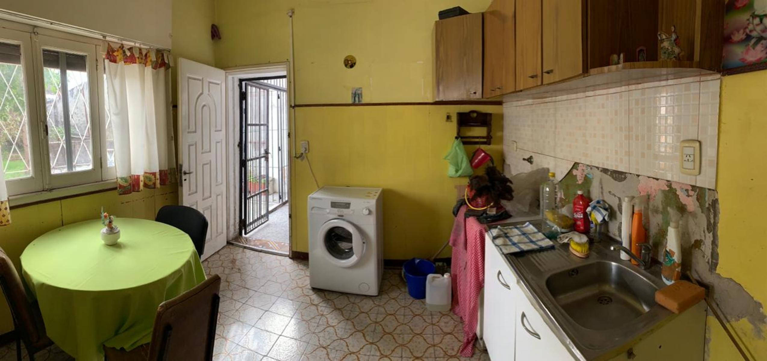 Indart 1000 · La Matanza — foto 6