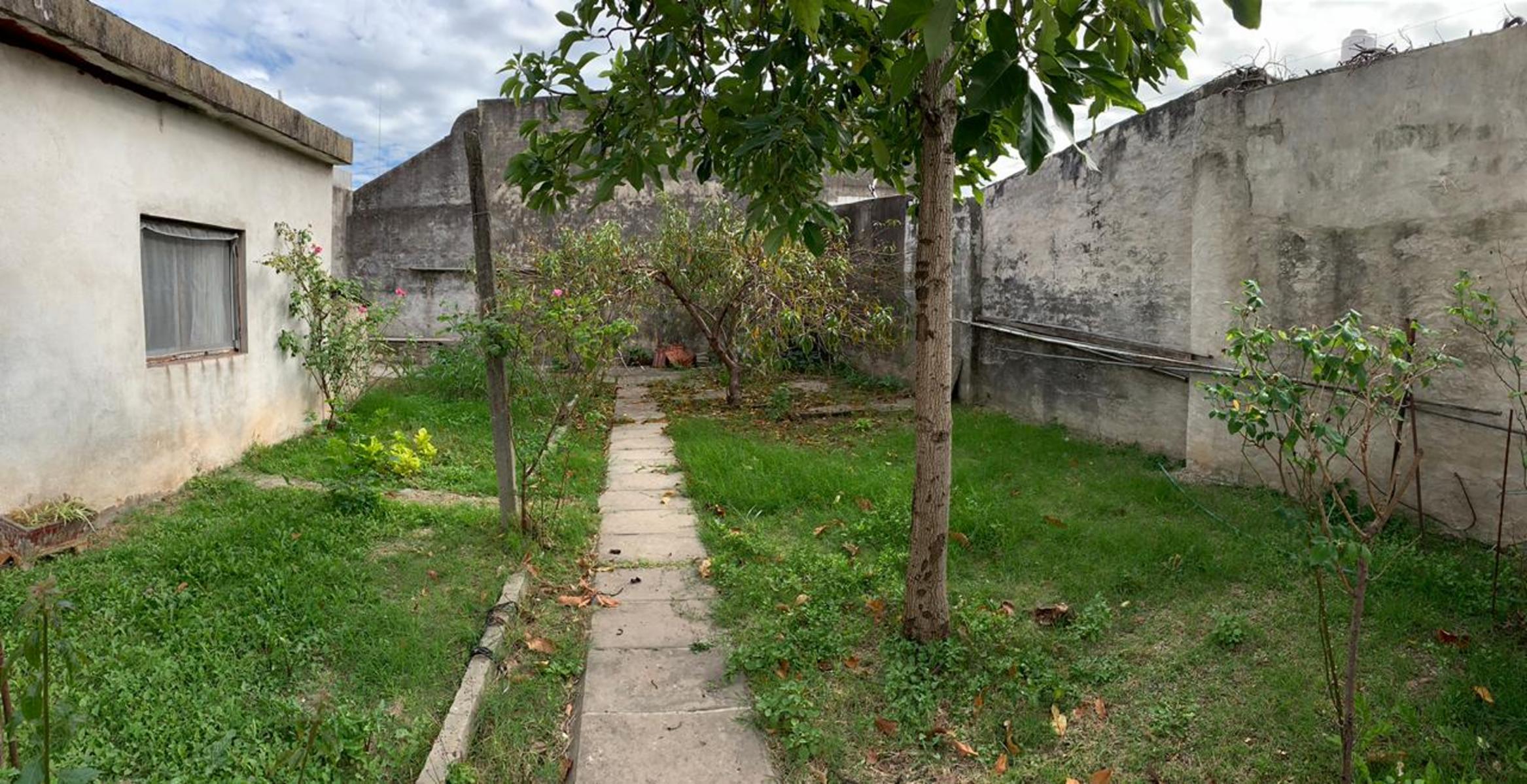 Indart 1000 · La Matanza — foto 7