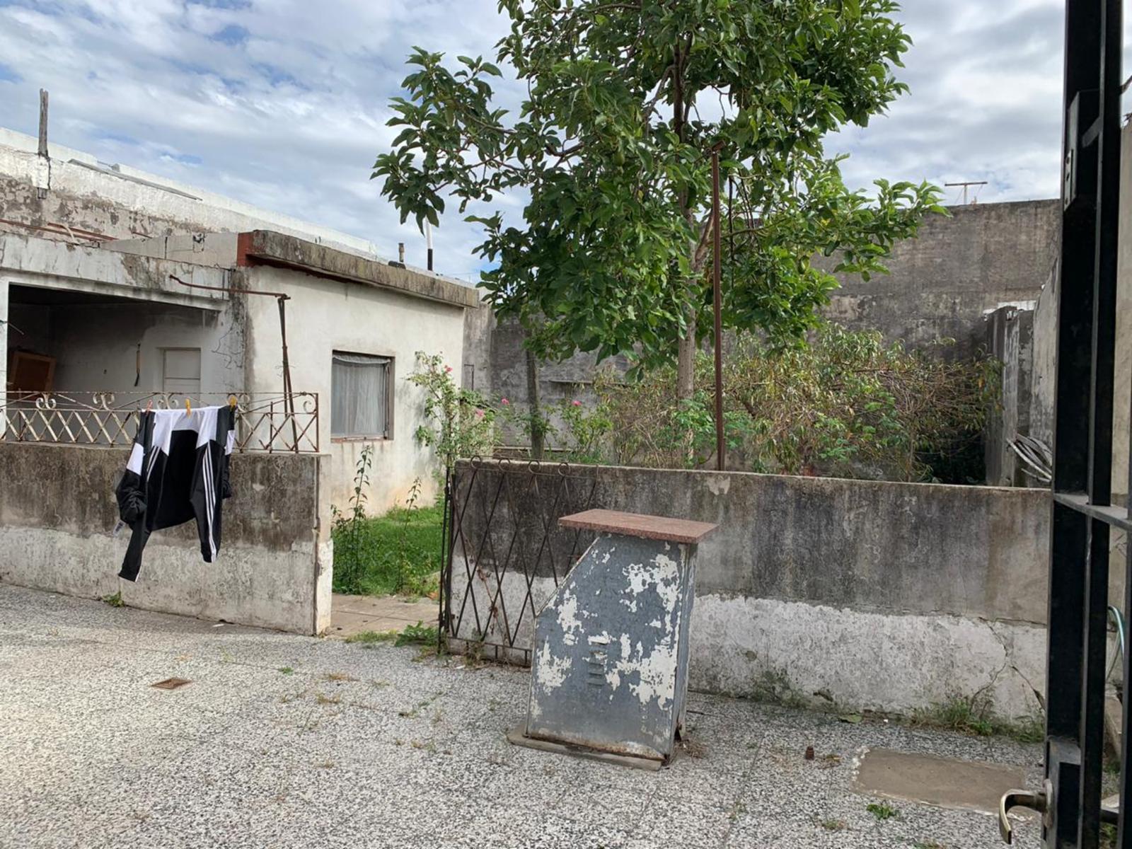 Indart 1000 · La Matanza — foto 8