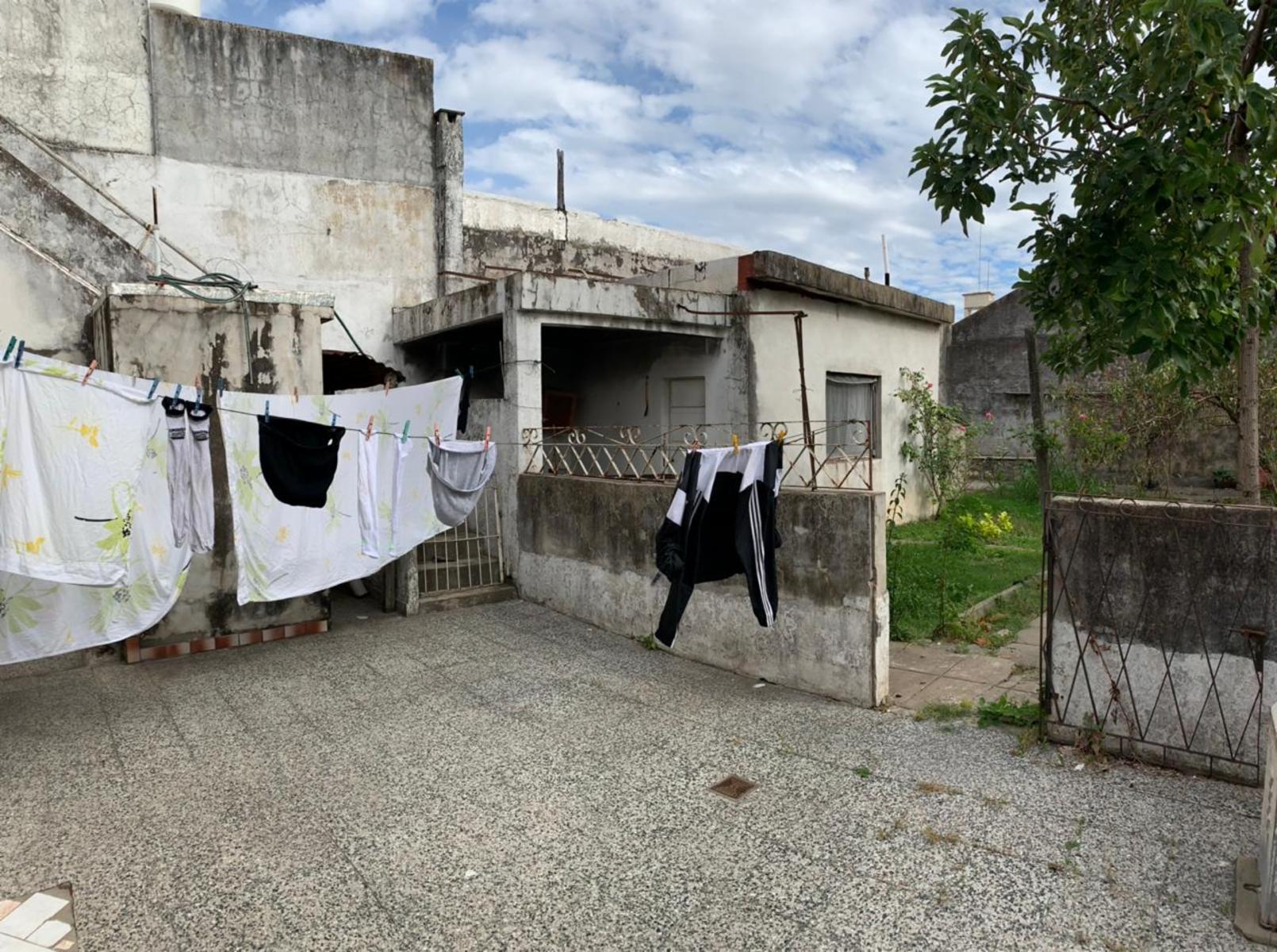 Indart 1000 · La Matanza — foto 9
