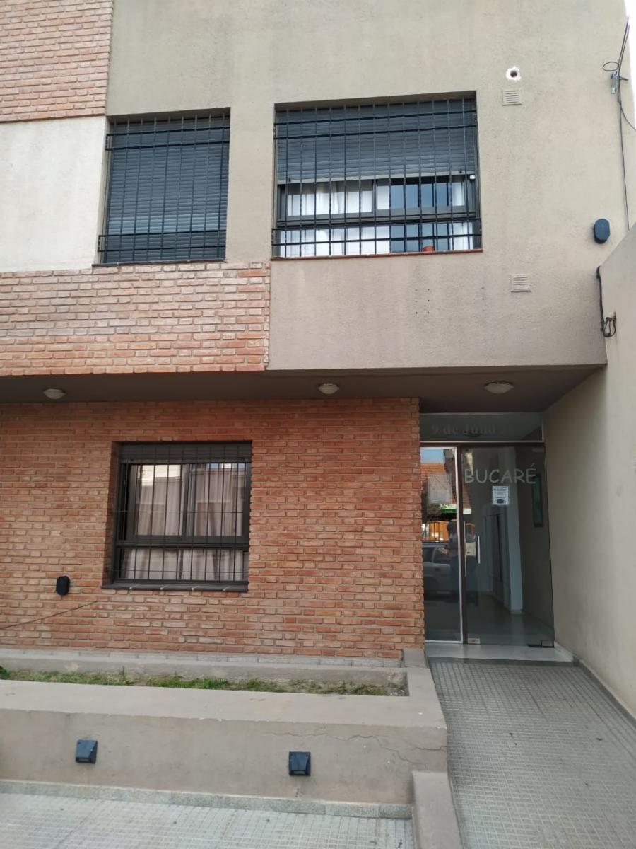 9 De julio 500 · Río Cuarto — foto 3