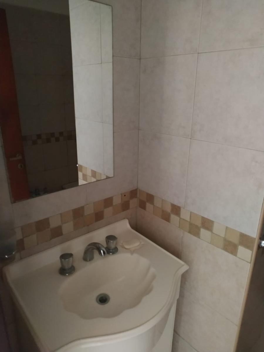 9 De julio 500 · Río Cuarto — foto 4