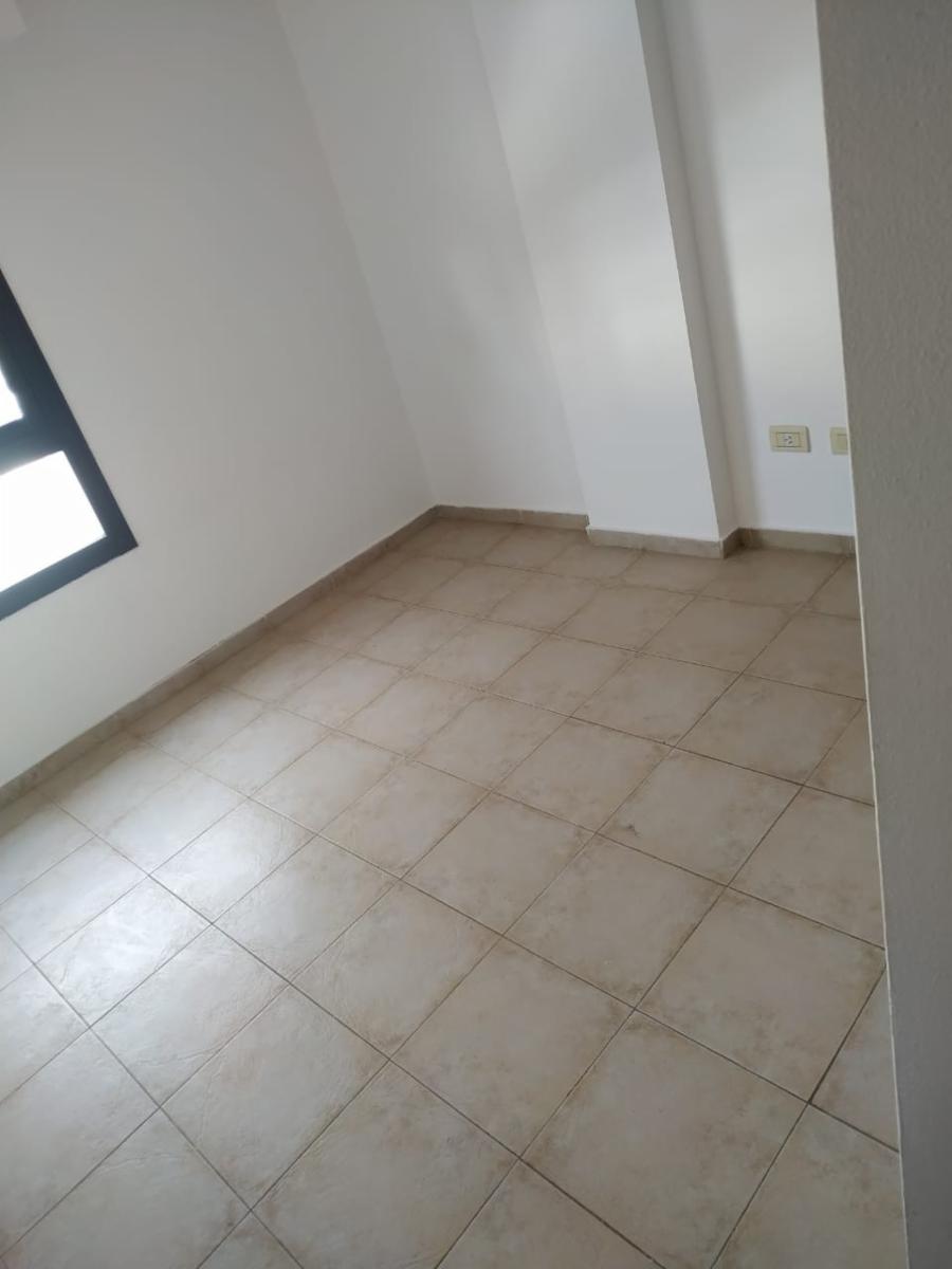 9 De julio 500 · Río Cuarto — foto 5