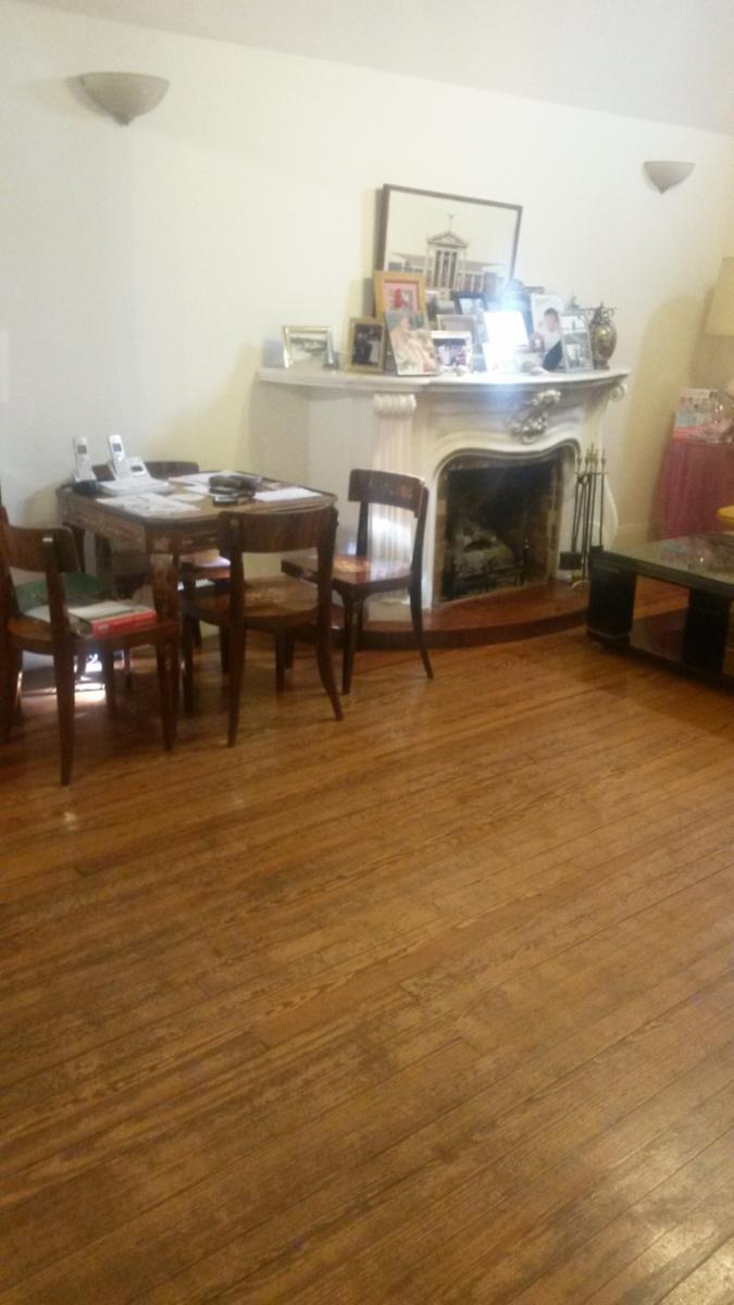 Senillosa 1800 · Boedo — foto 5