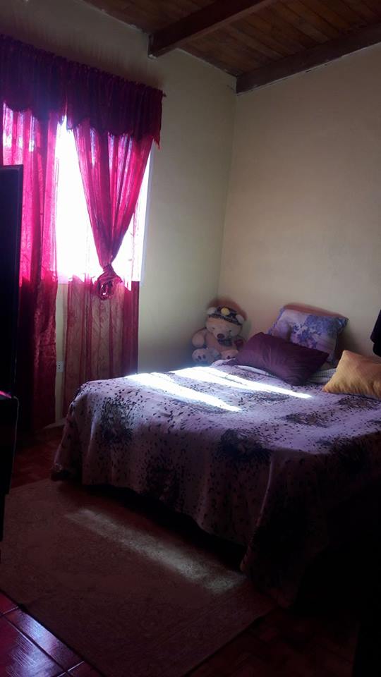 Mateo Rios · Leandro N. Alem — foto 3