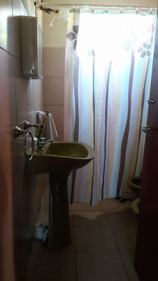 Mateo Rios · Leandro N. Alem — foto 6