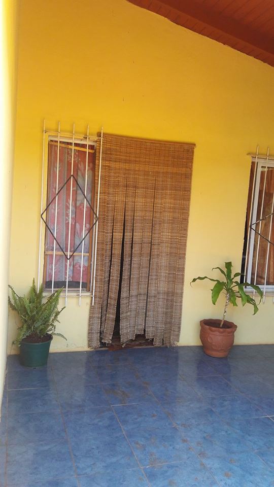 Mateo Rios · Leandro N. Alem — foto 7