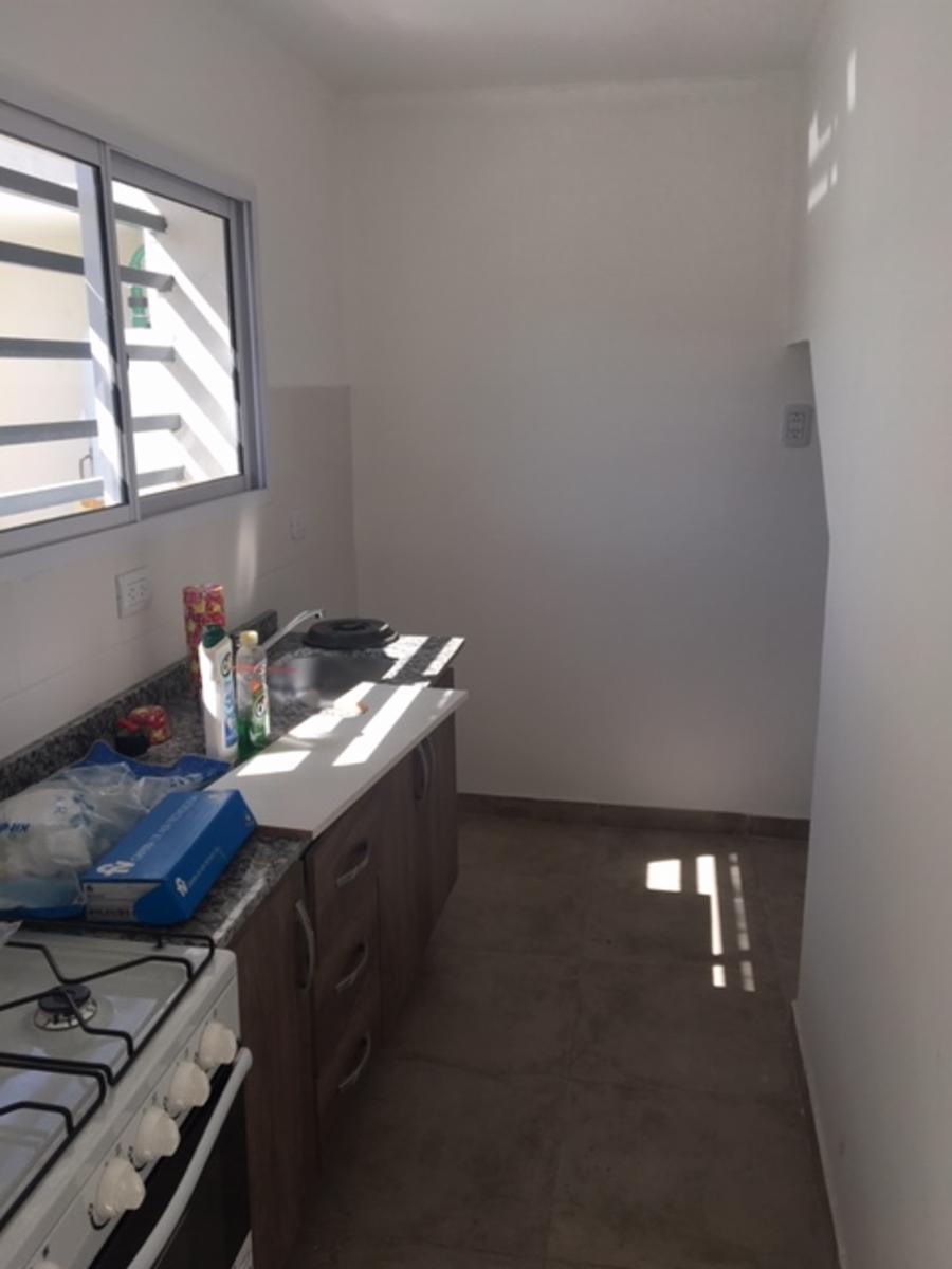 Tupungato Esq. Rio de la Plata · Quilmes — foto 5