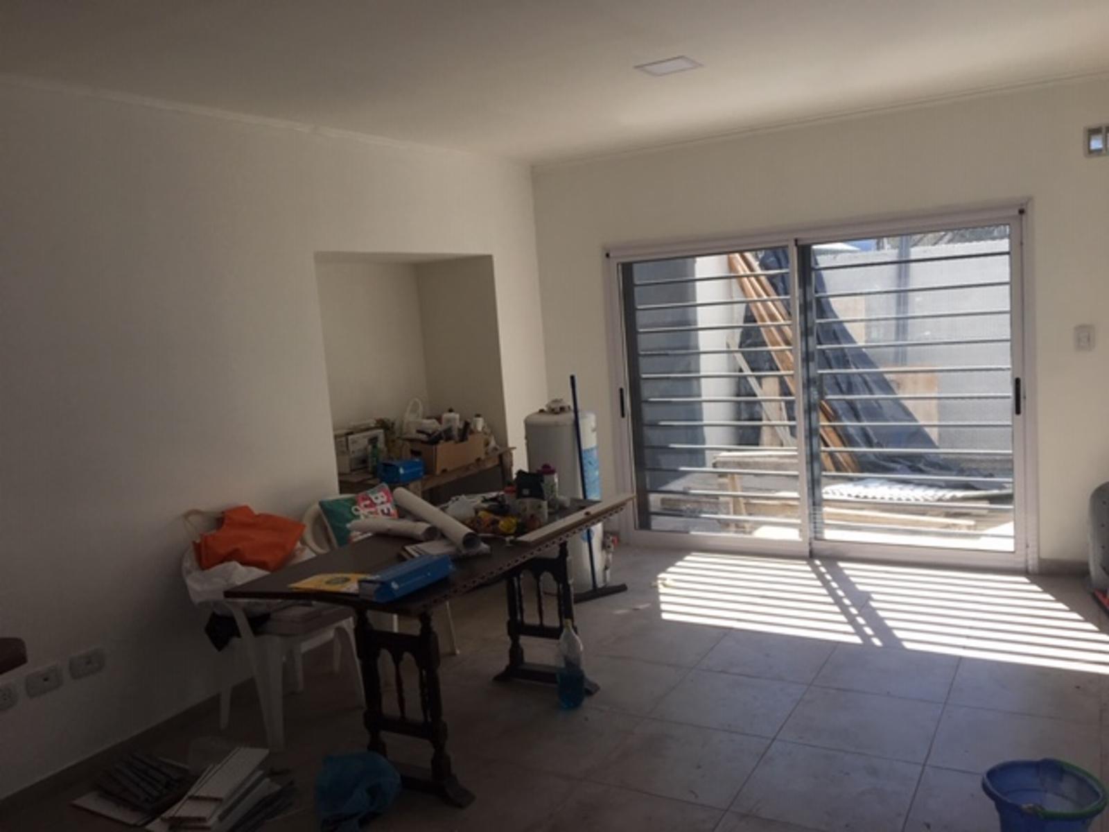 Tupungato Esq. Rio de la Plata · Quilmes — foto 6
