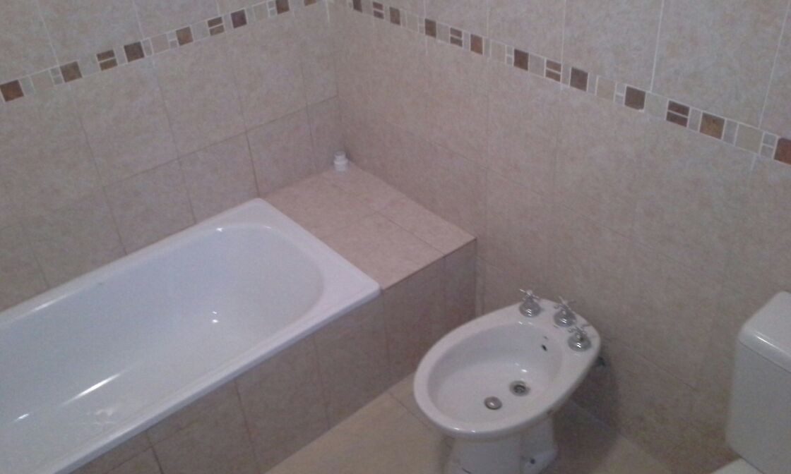 Las Madreselvas 727 · Pilar — foto 4
