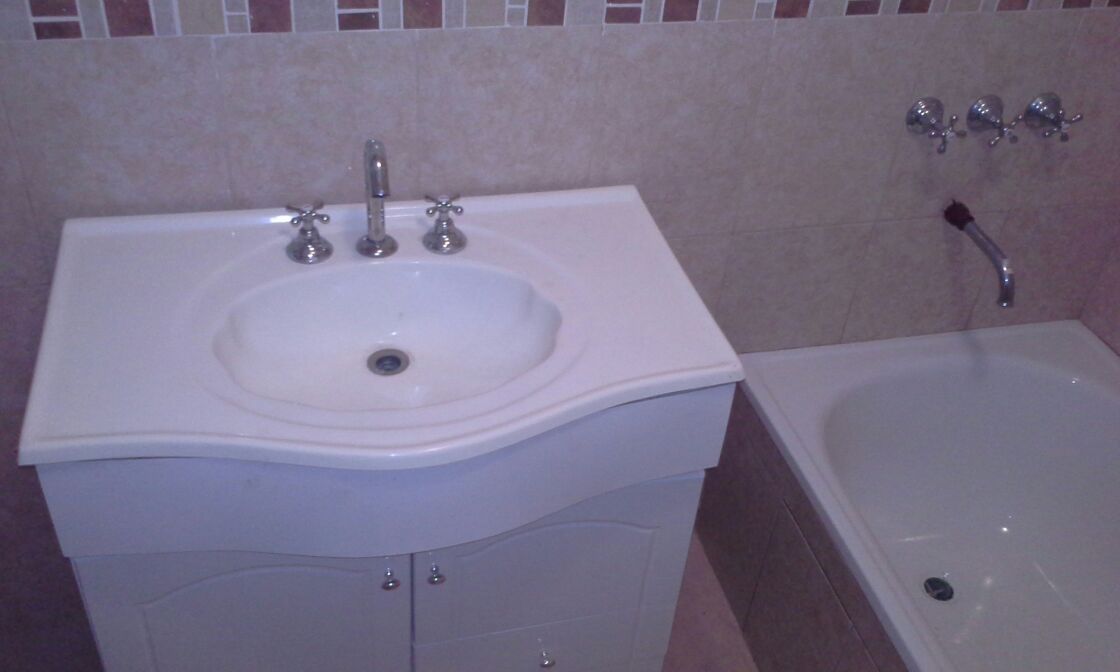 Las Madreselvas 727 · Pilar — foto 6