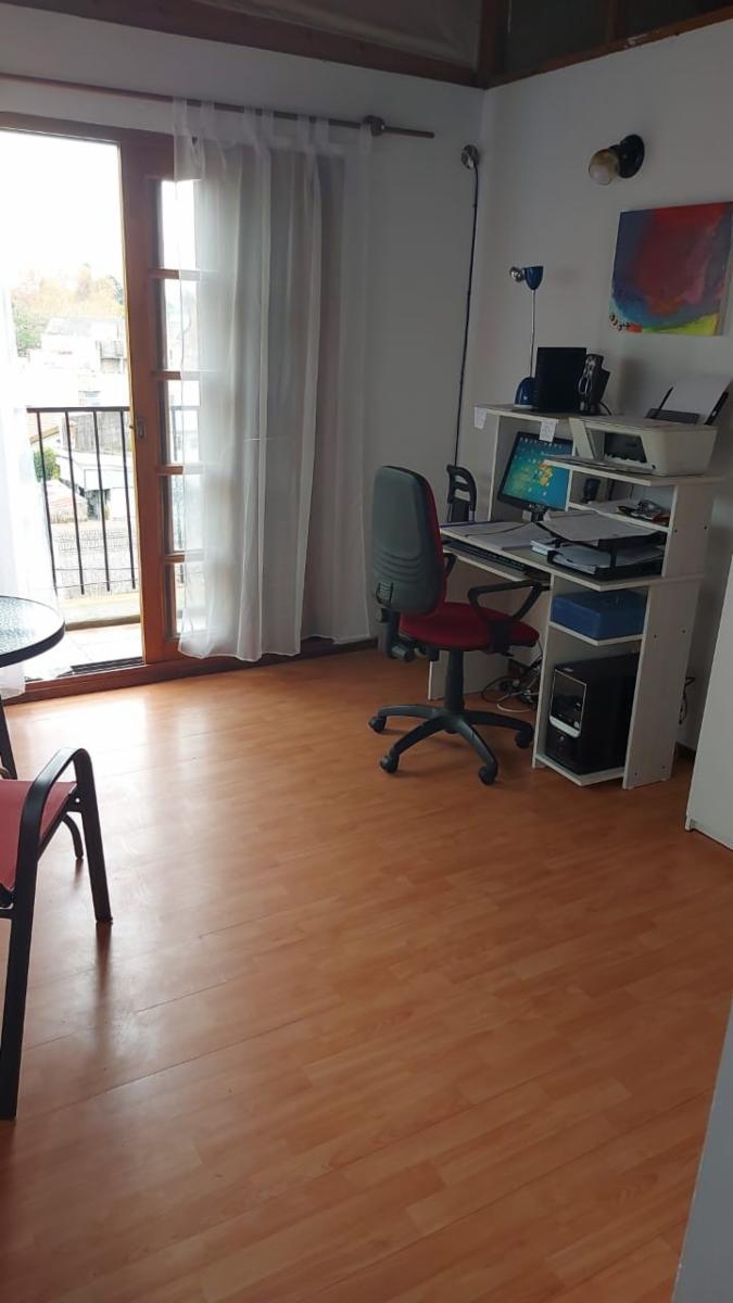 Drumond 930 · Almirante Brown — foto 6