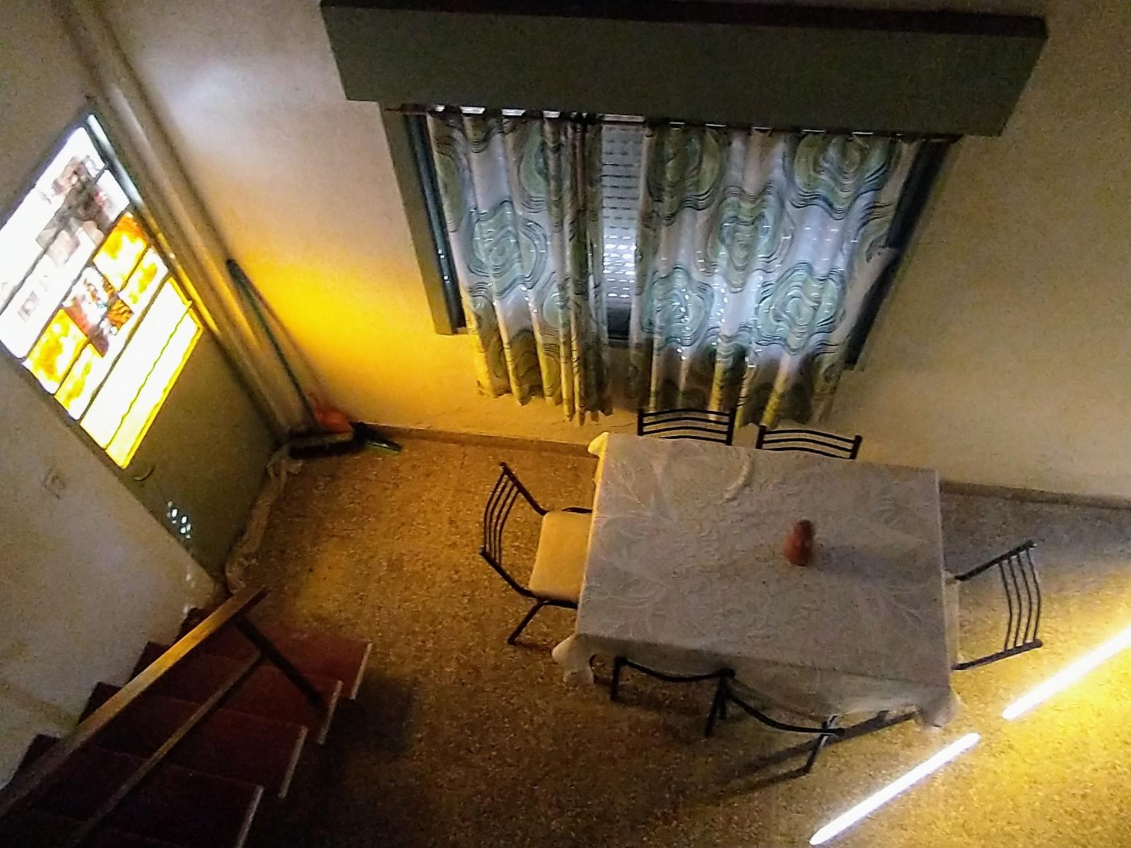 8 y 11 · La Costa — foto 11