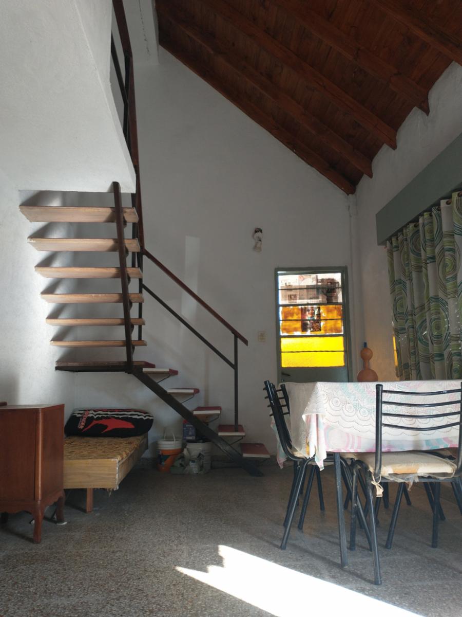 8 y 11 · La Costa — foto 12